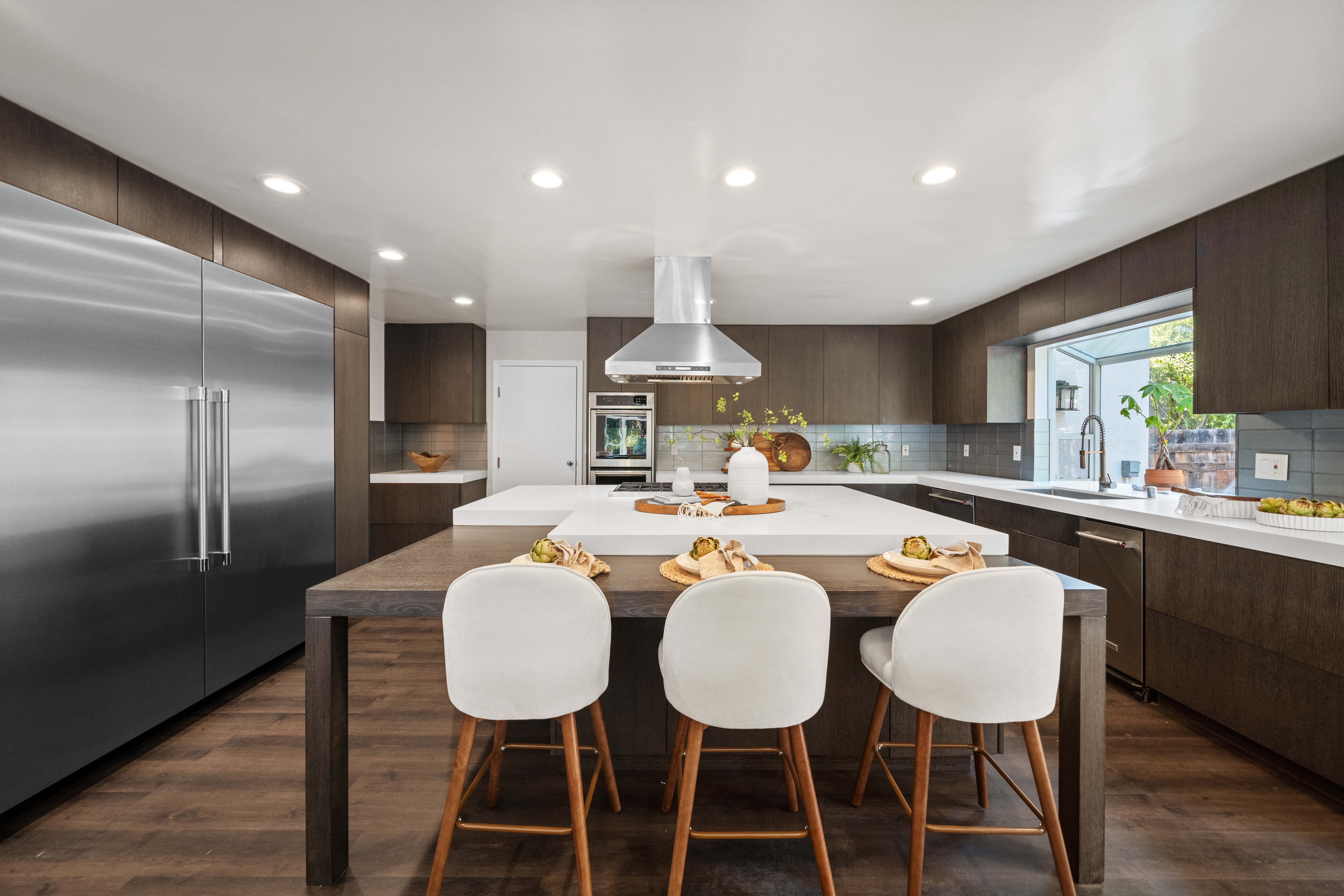 1288 Tolteca Court 