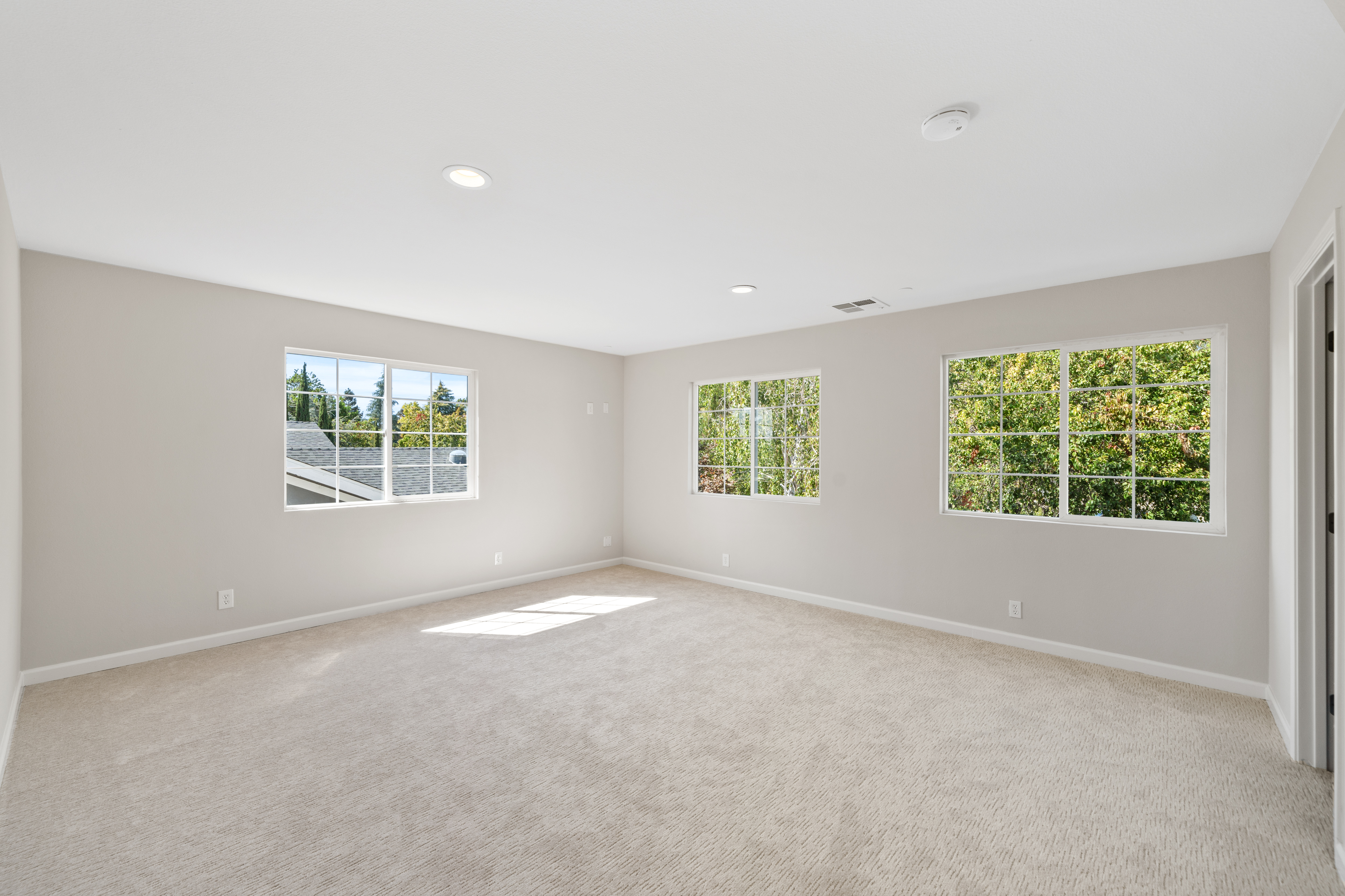 1288 Tolteca Court 
