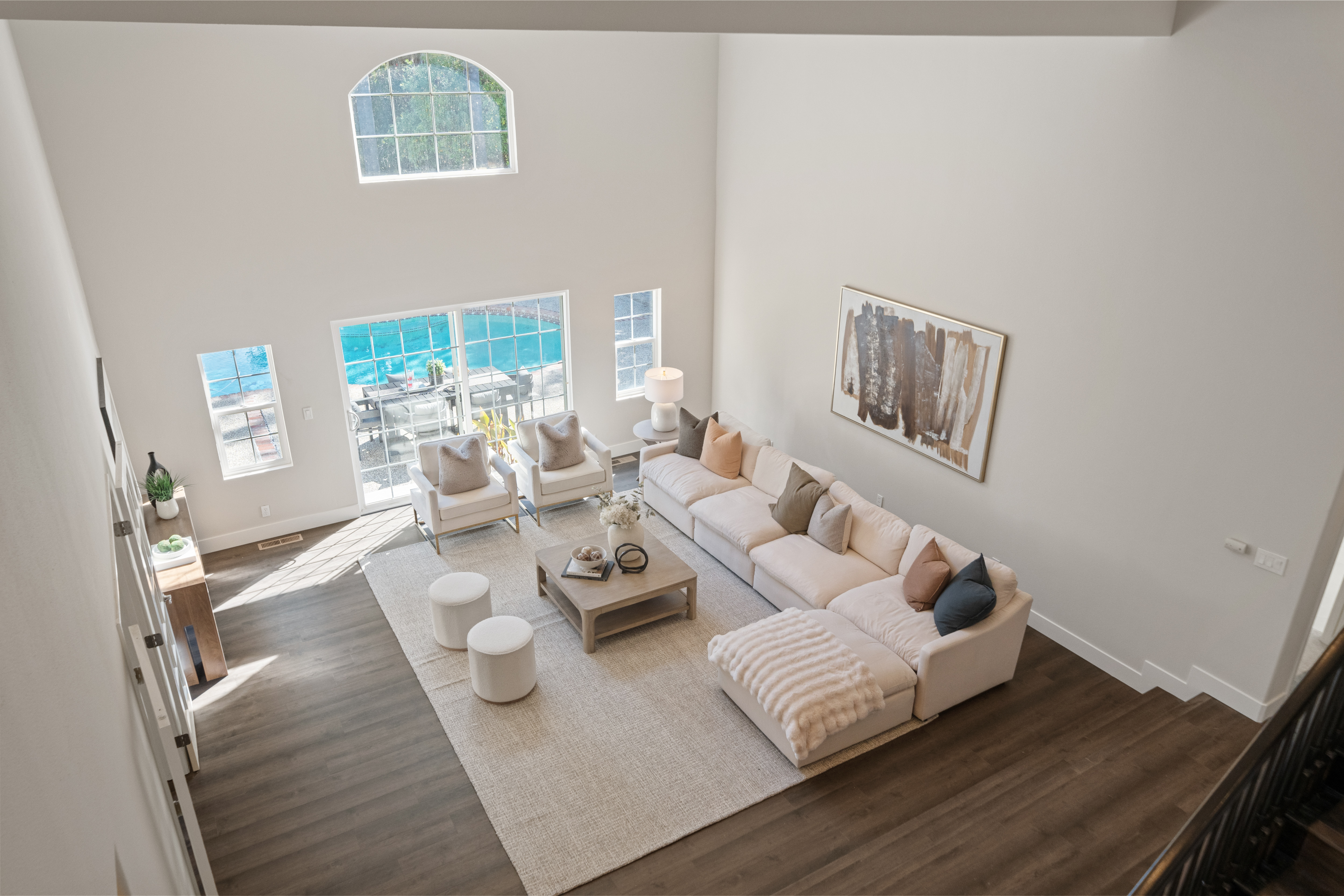1288 Tolteca Court 