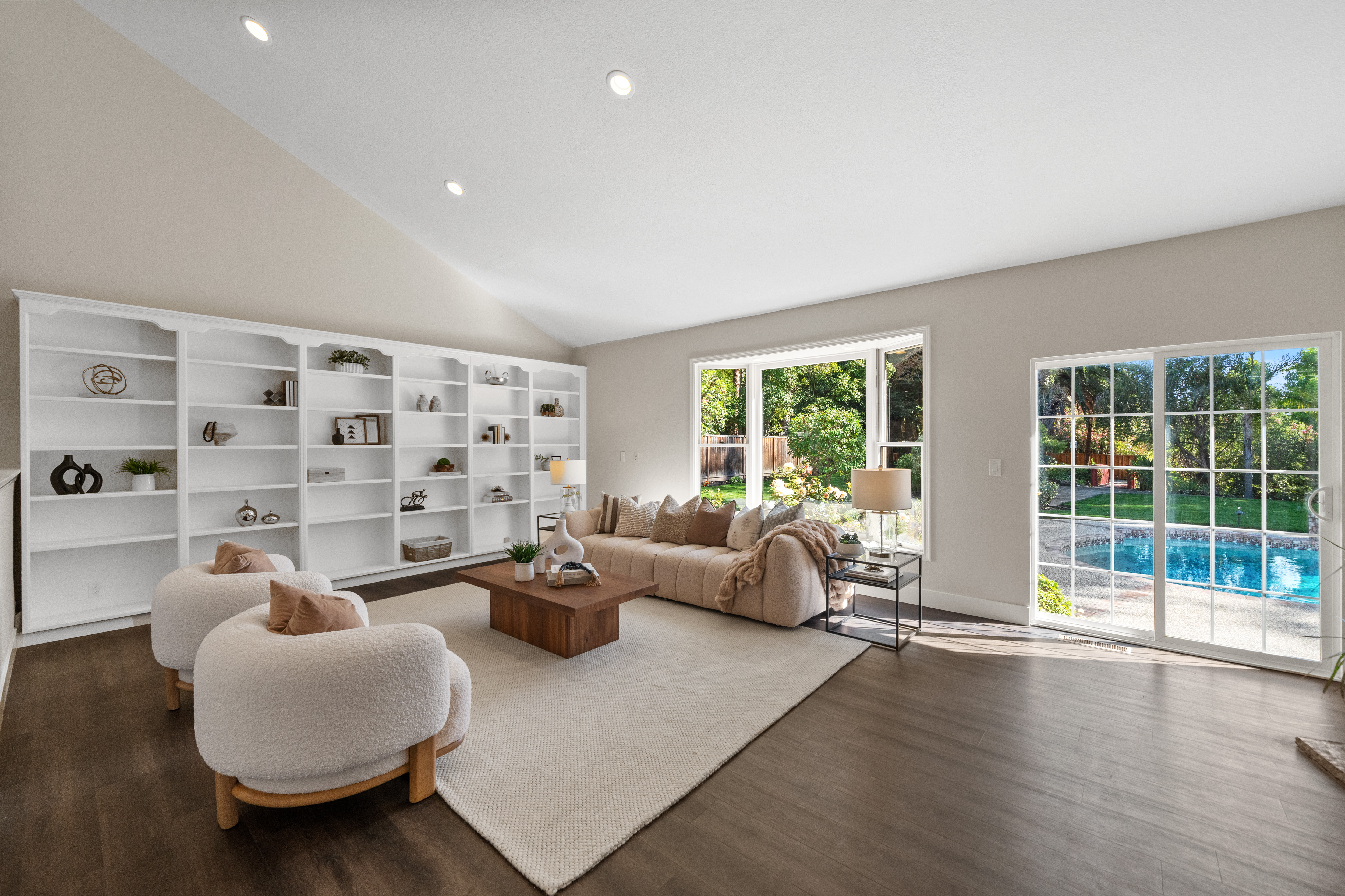 1288 Tolteca Court 