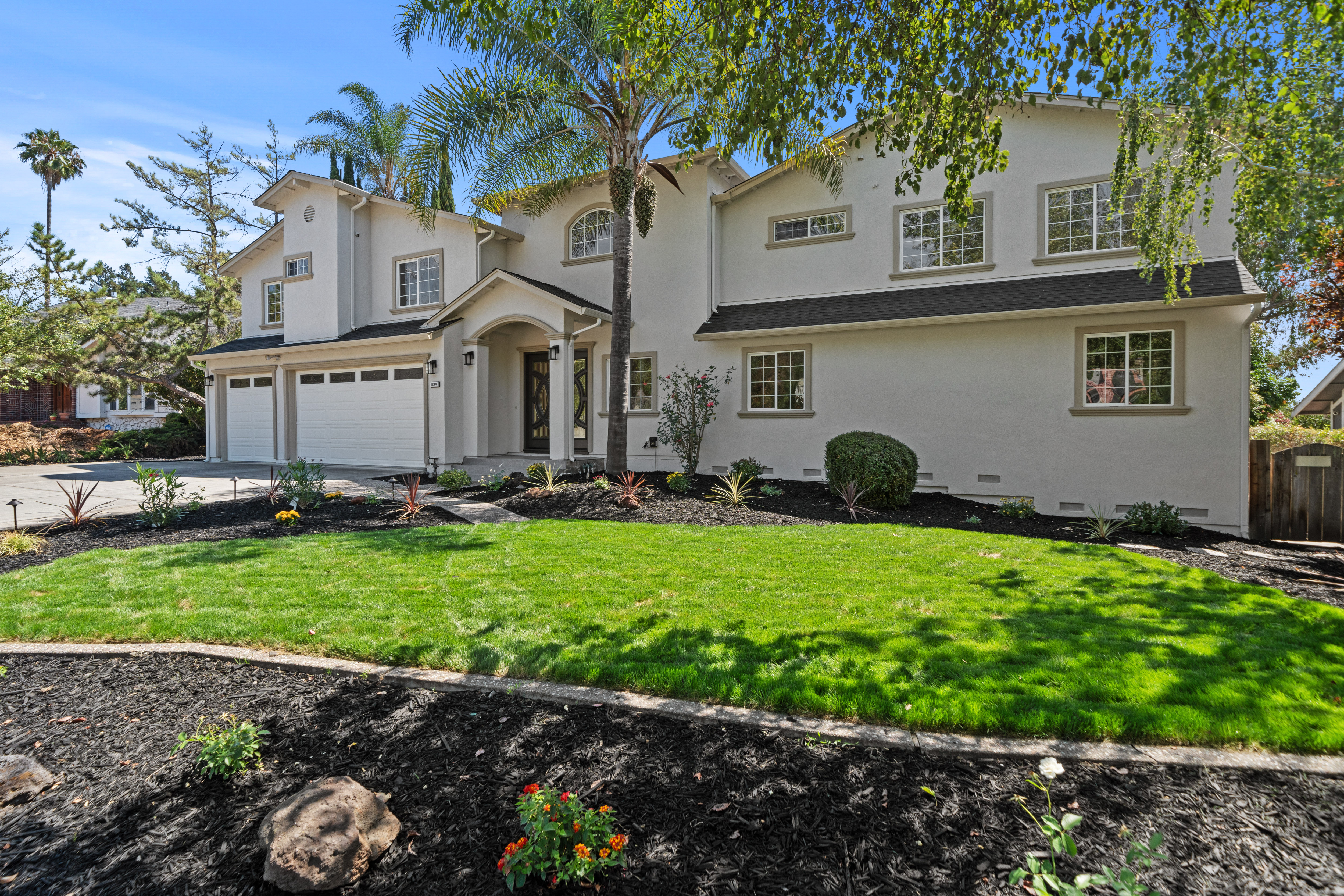 1288 Tolteca Court 