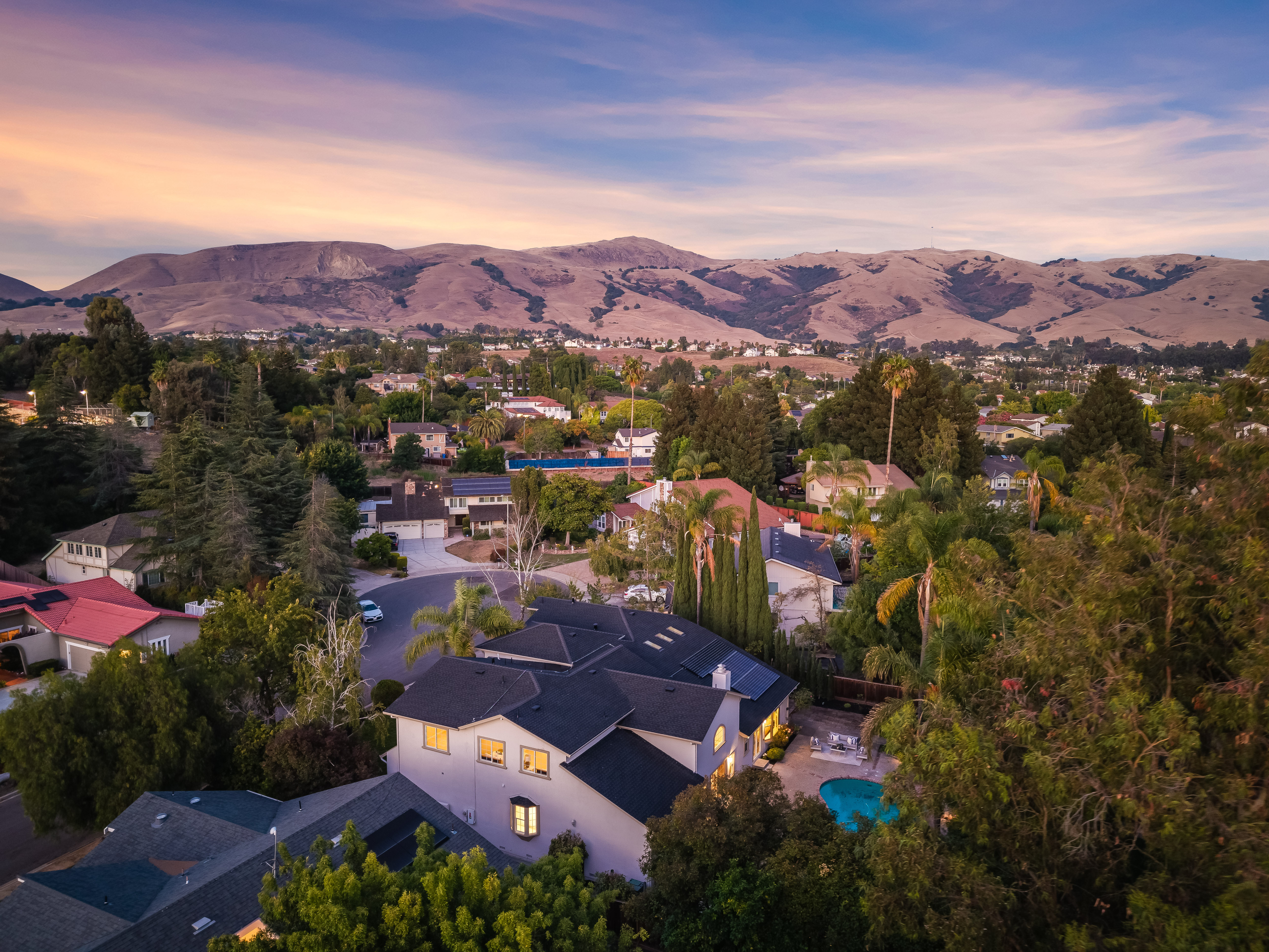 1288 Tolteca Court 