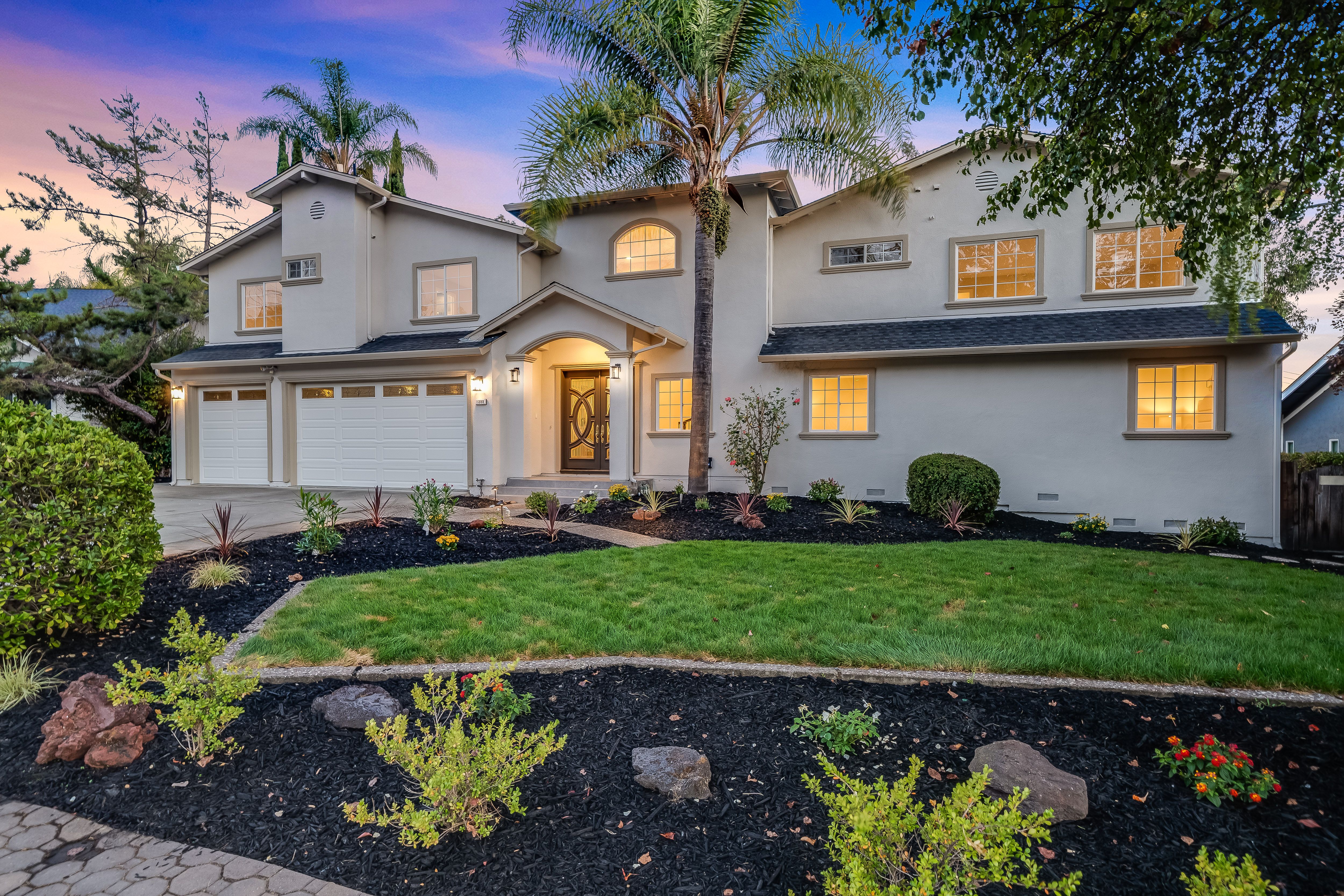 1288 Tolteca Court 