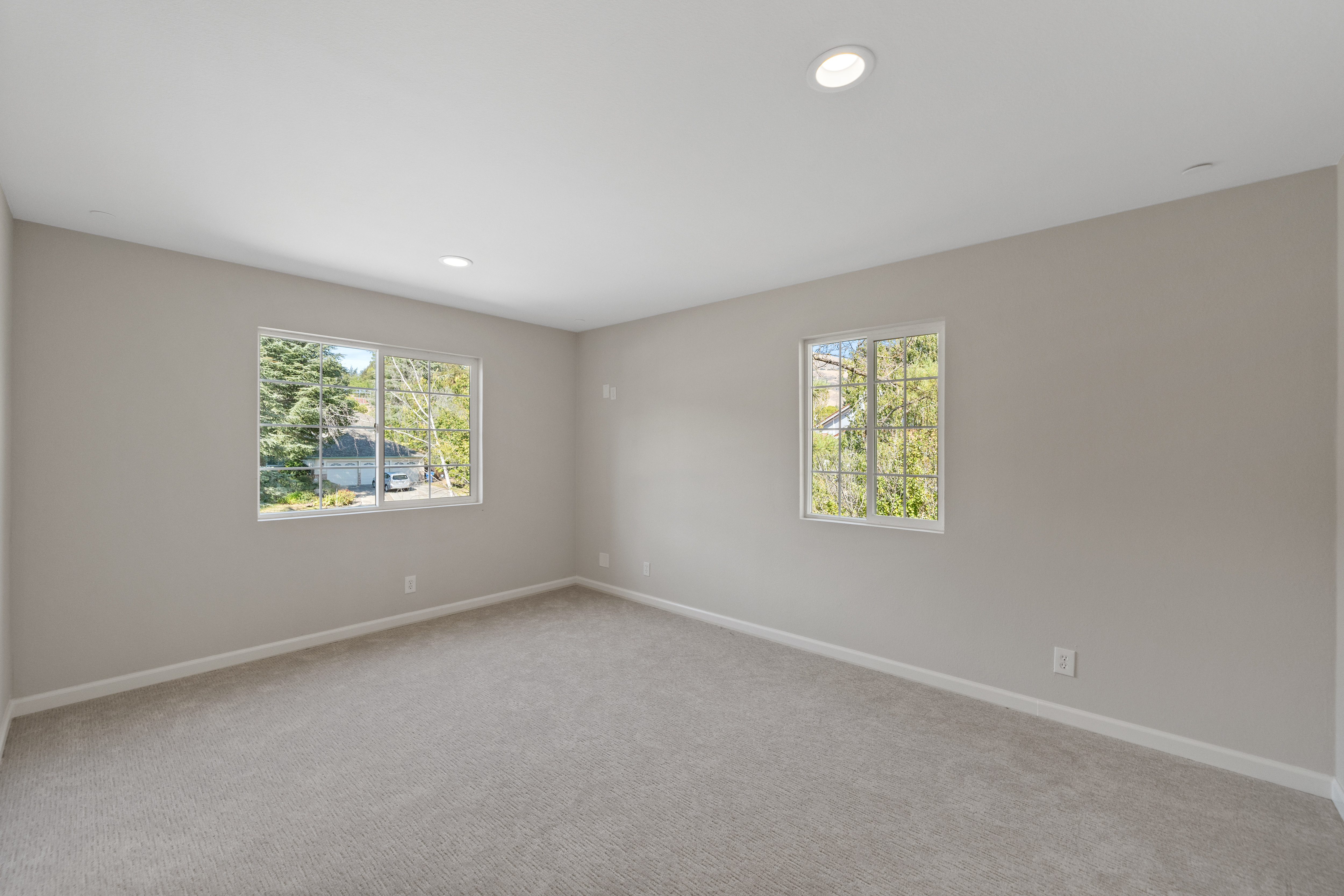 1288 Tolteca Court 