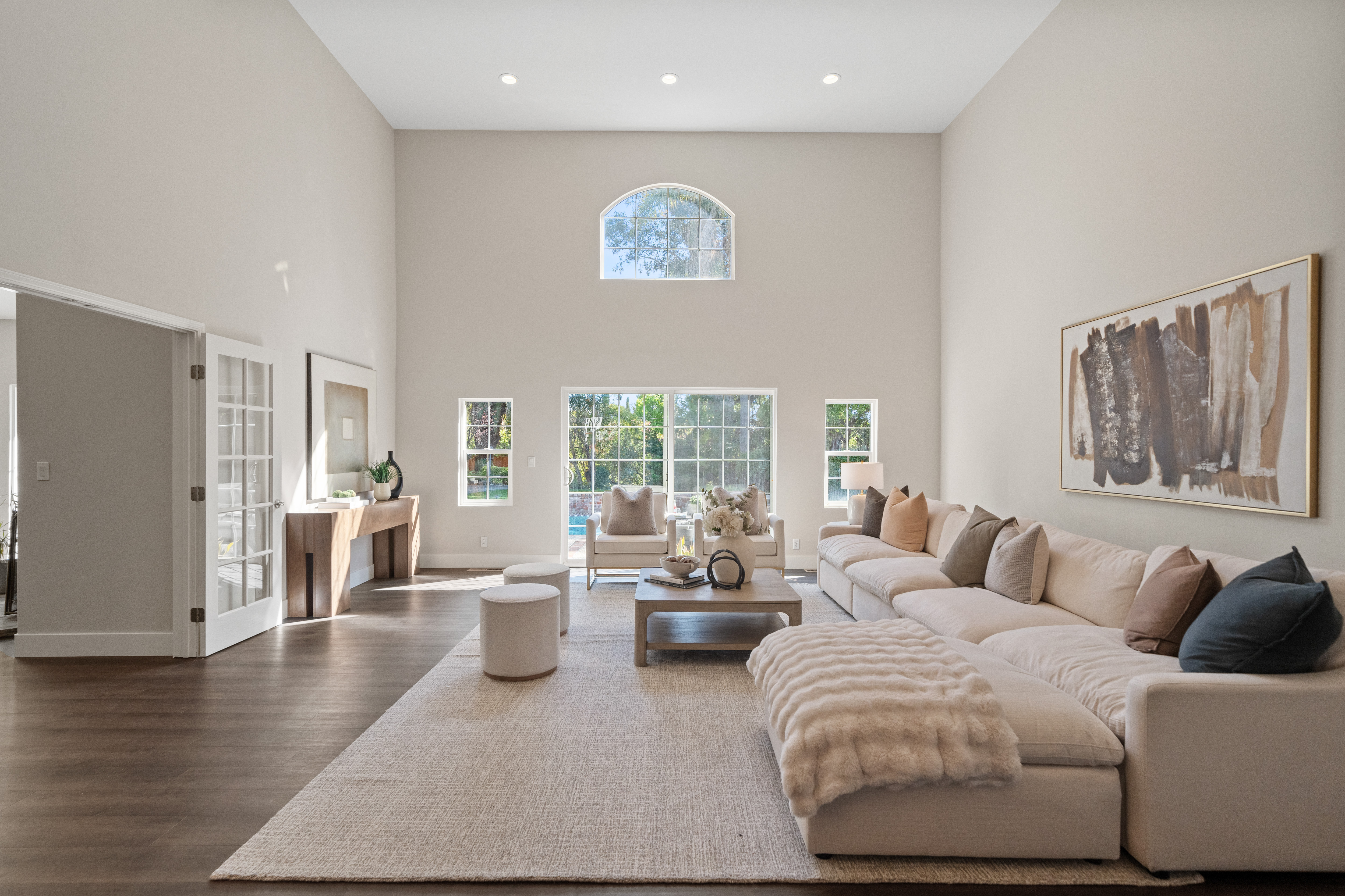 1288 Tolteca Court 
