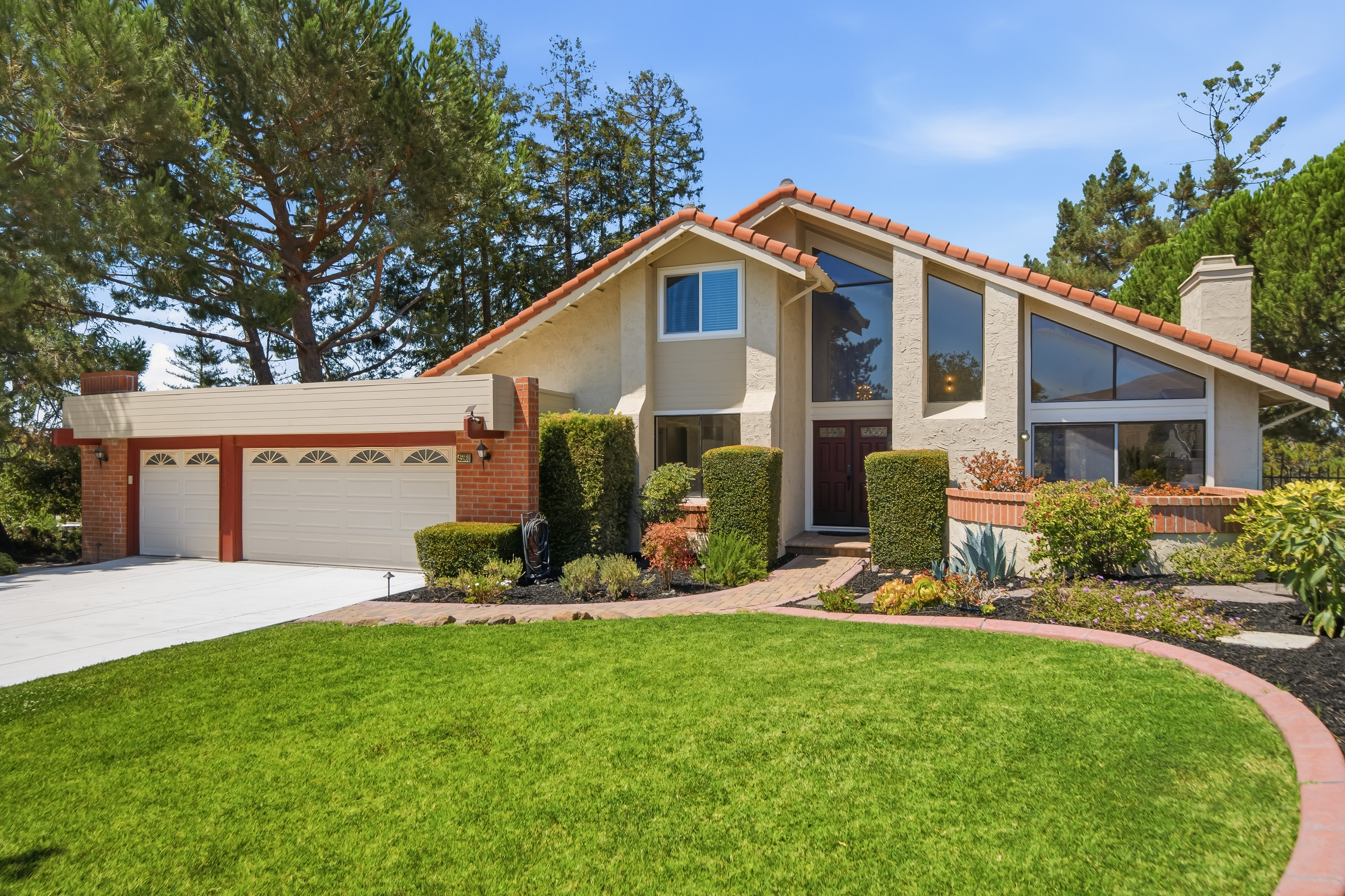 45960 Sentinel Place 