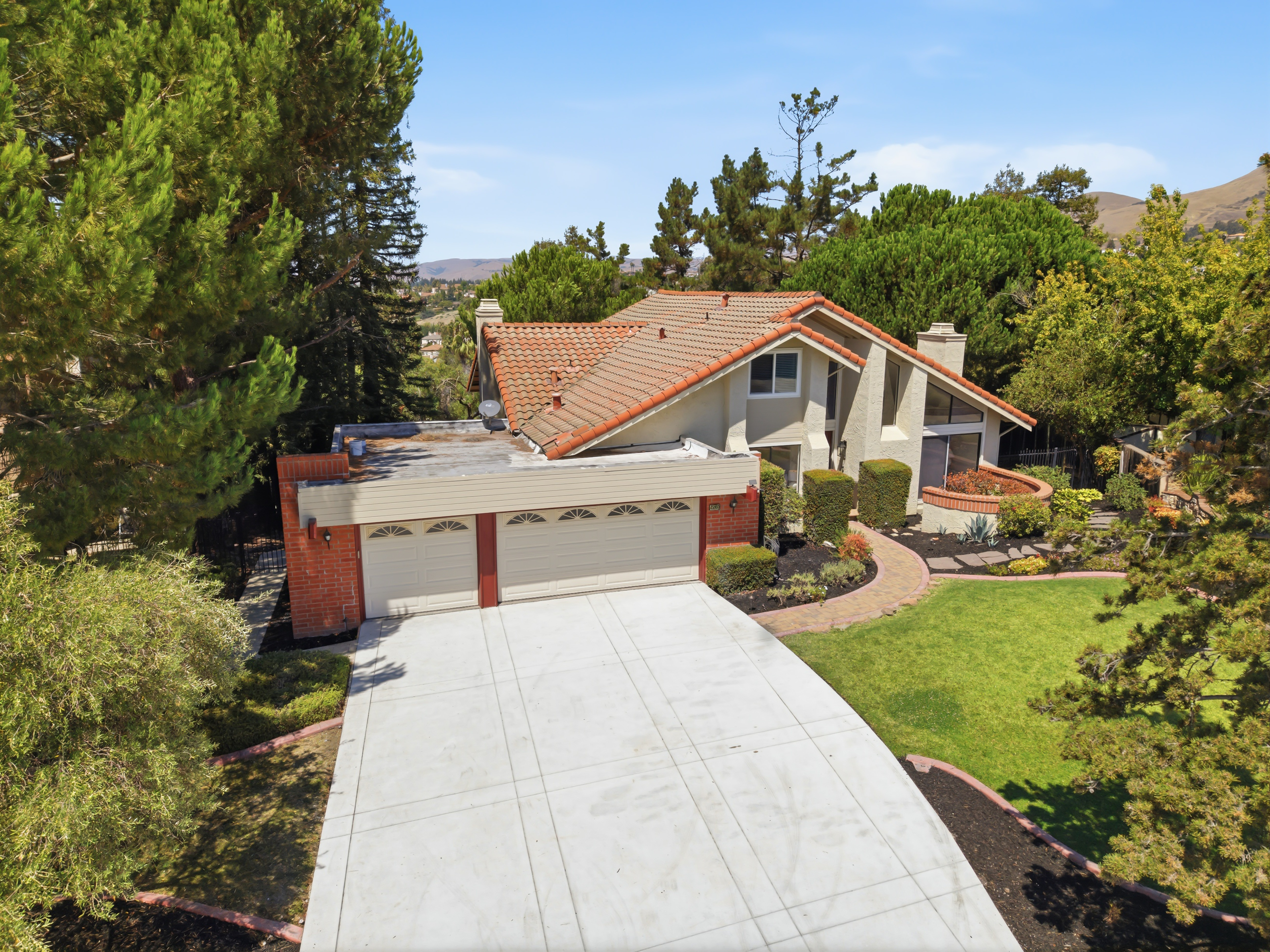 45960 Sentinel Place 