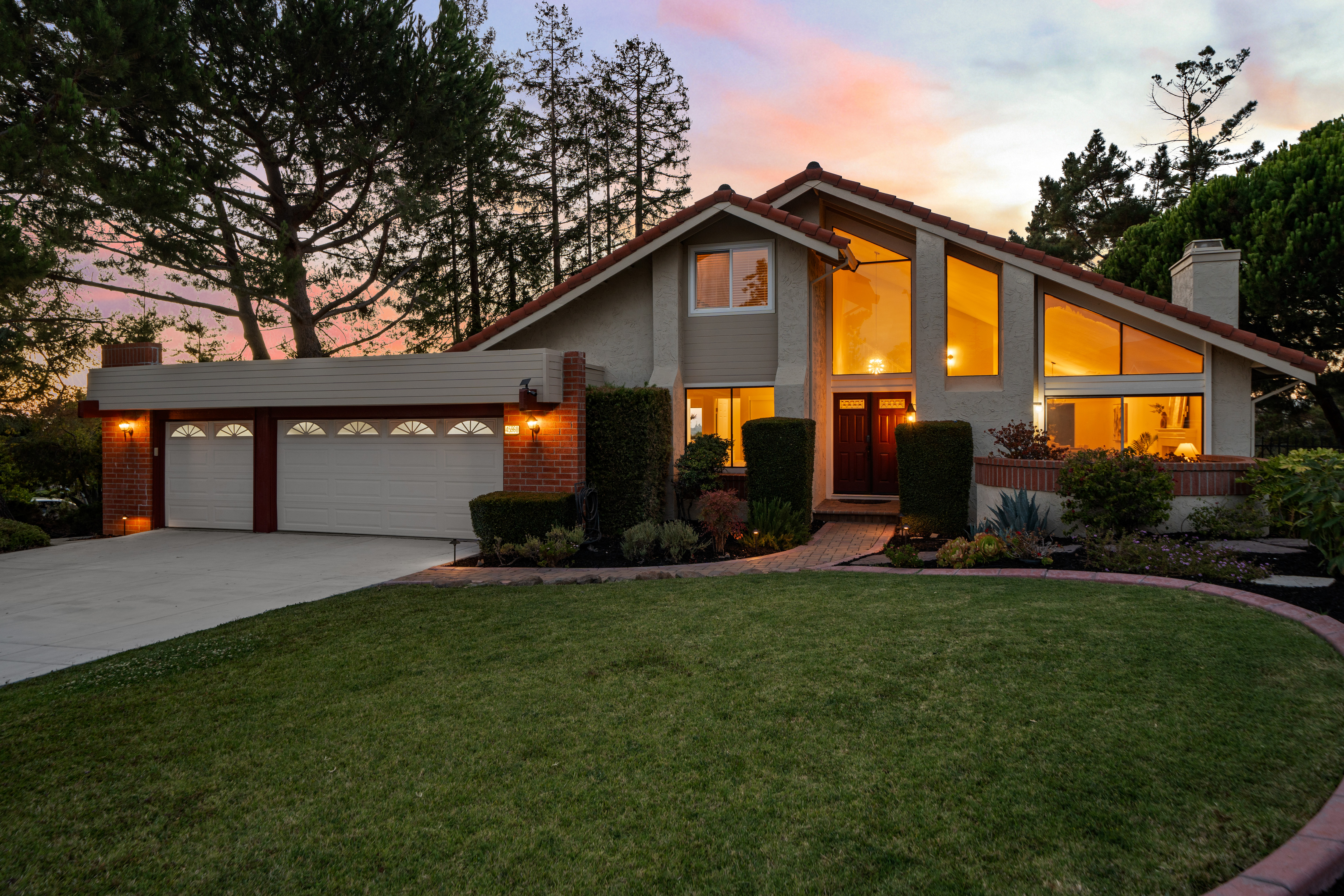 45960 Sentinel Place 