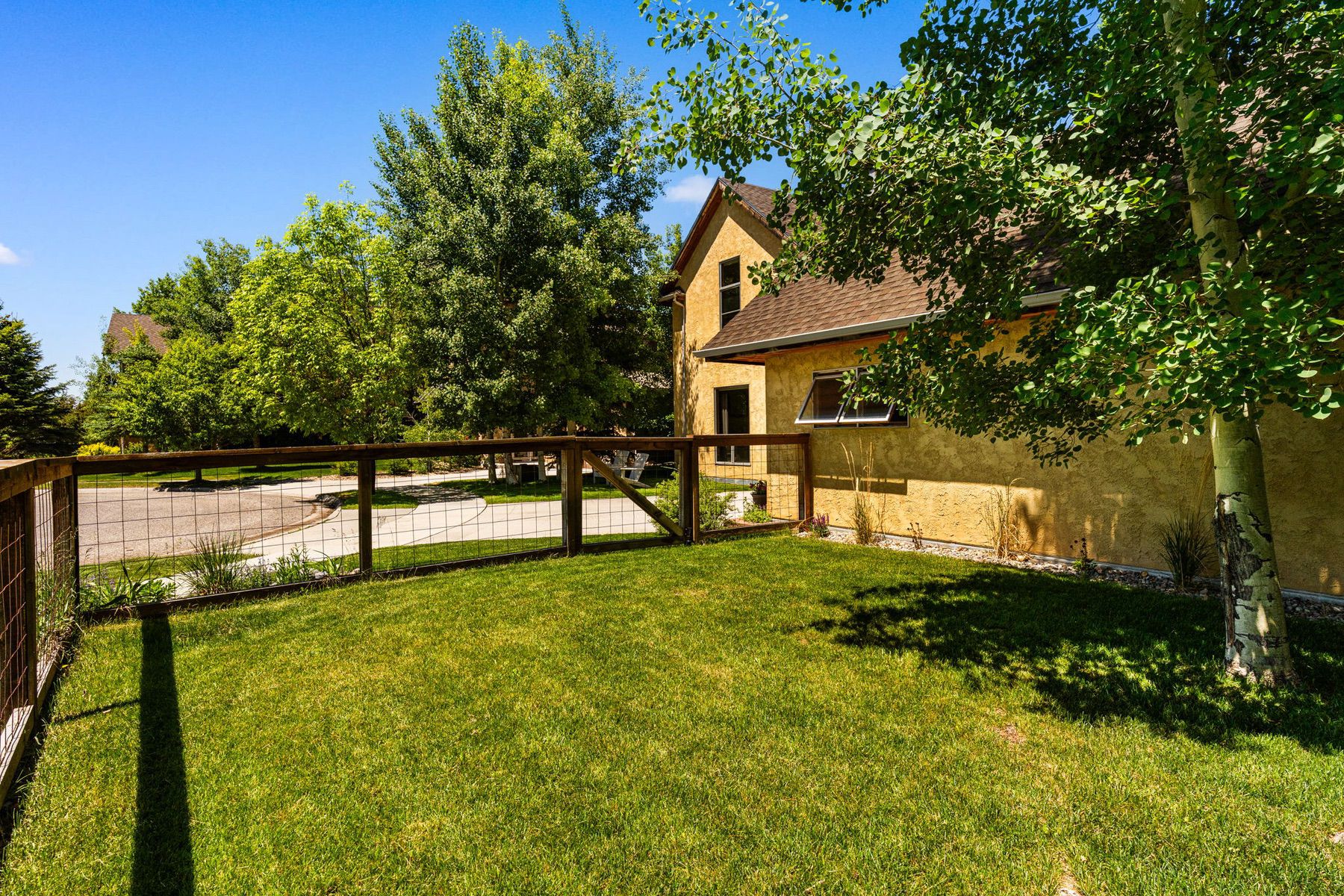 213 Turtle Way