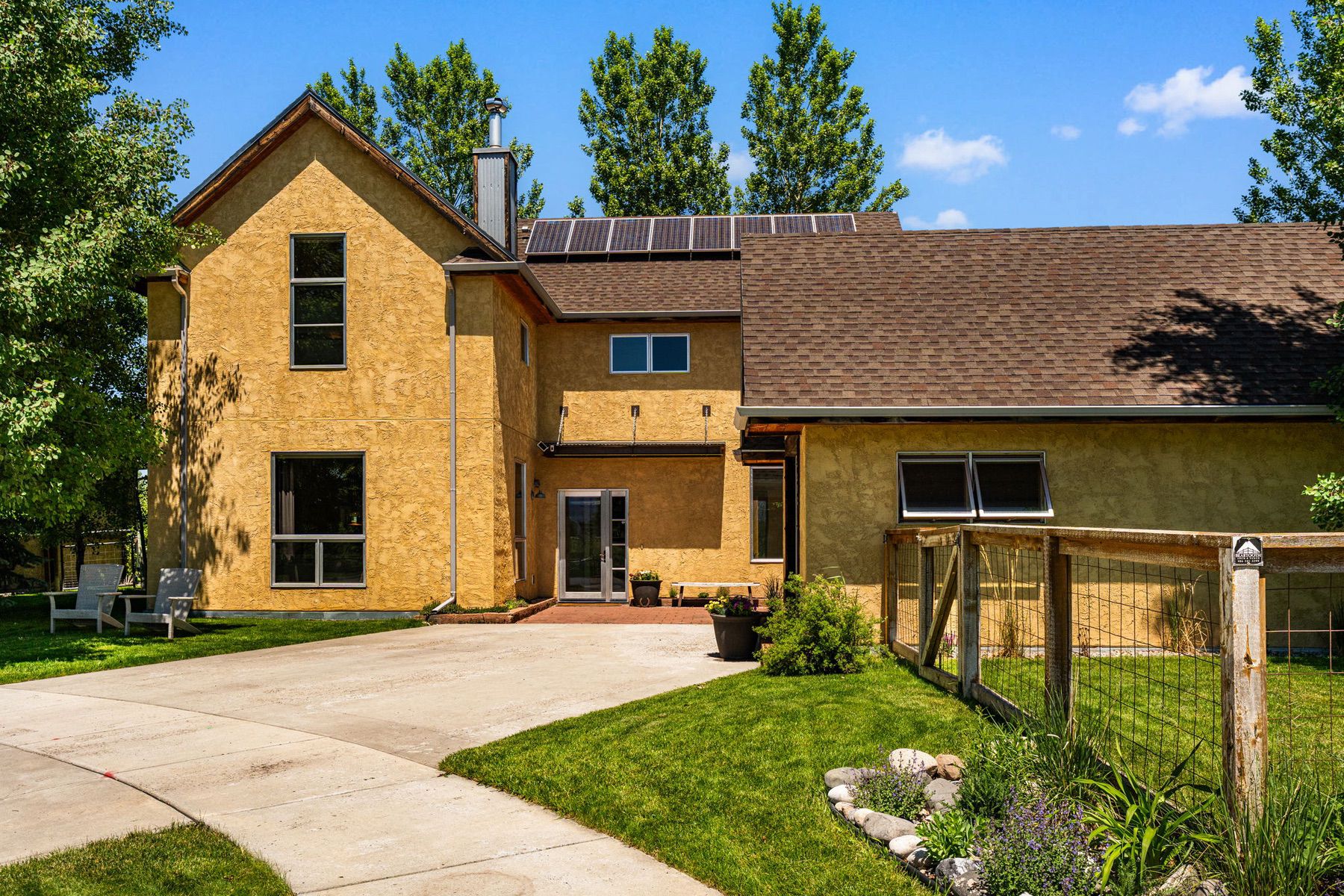 213 Turtle Way