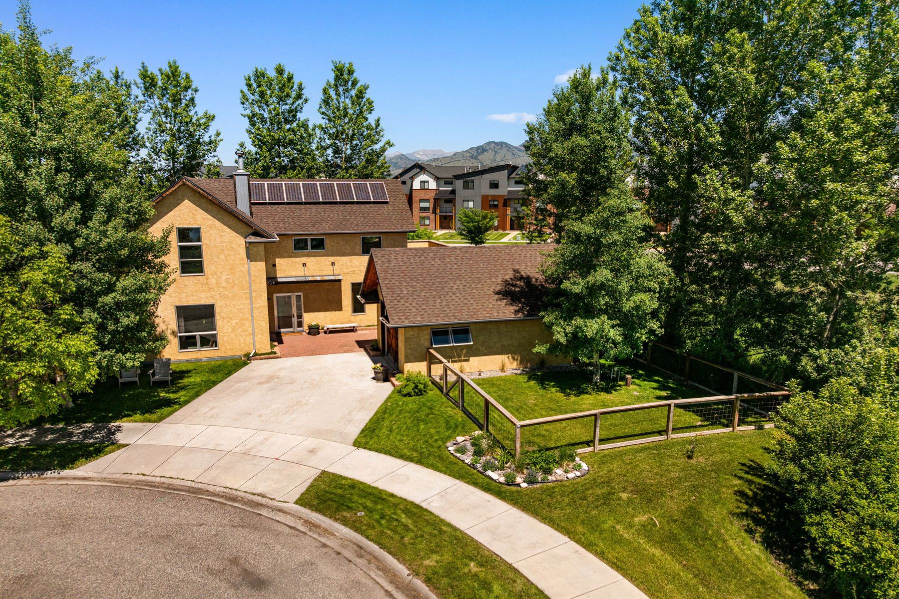 213 Turtle Way