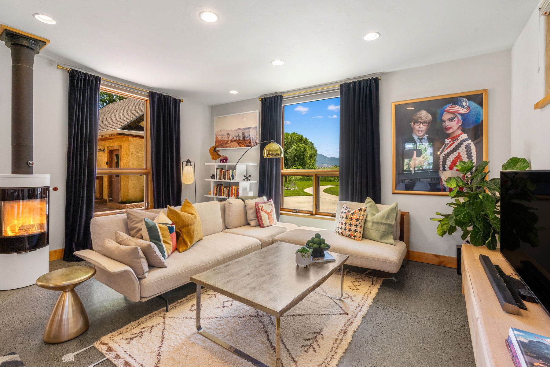 213 Turtle Way