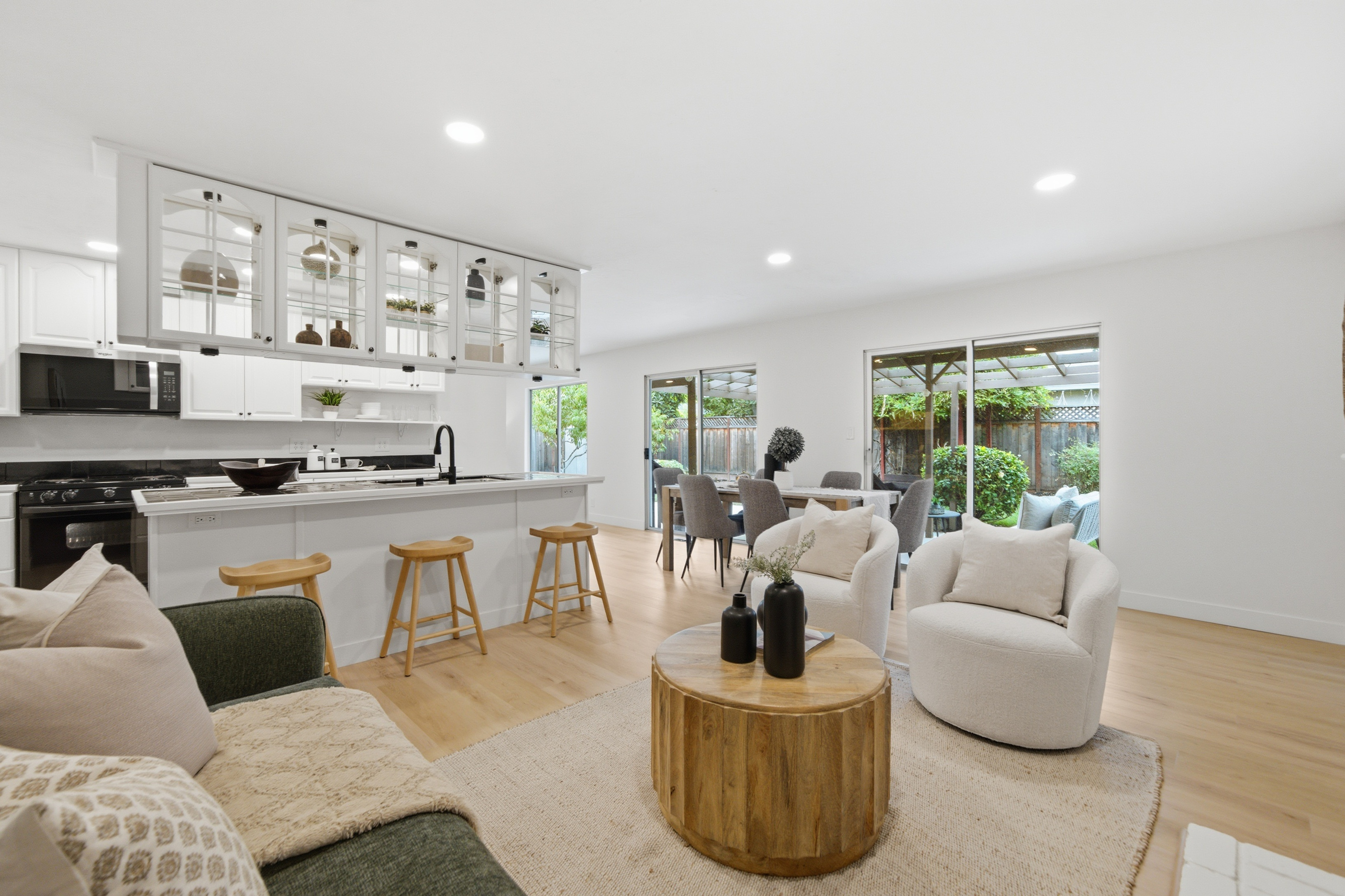 1029 Bonner Avenue 