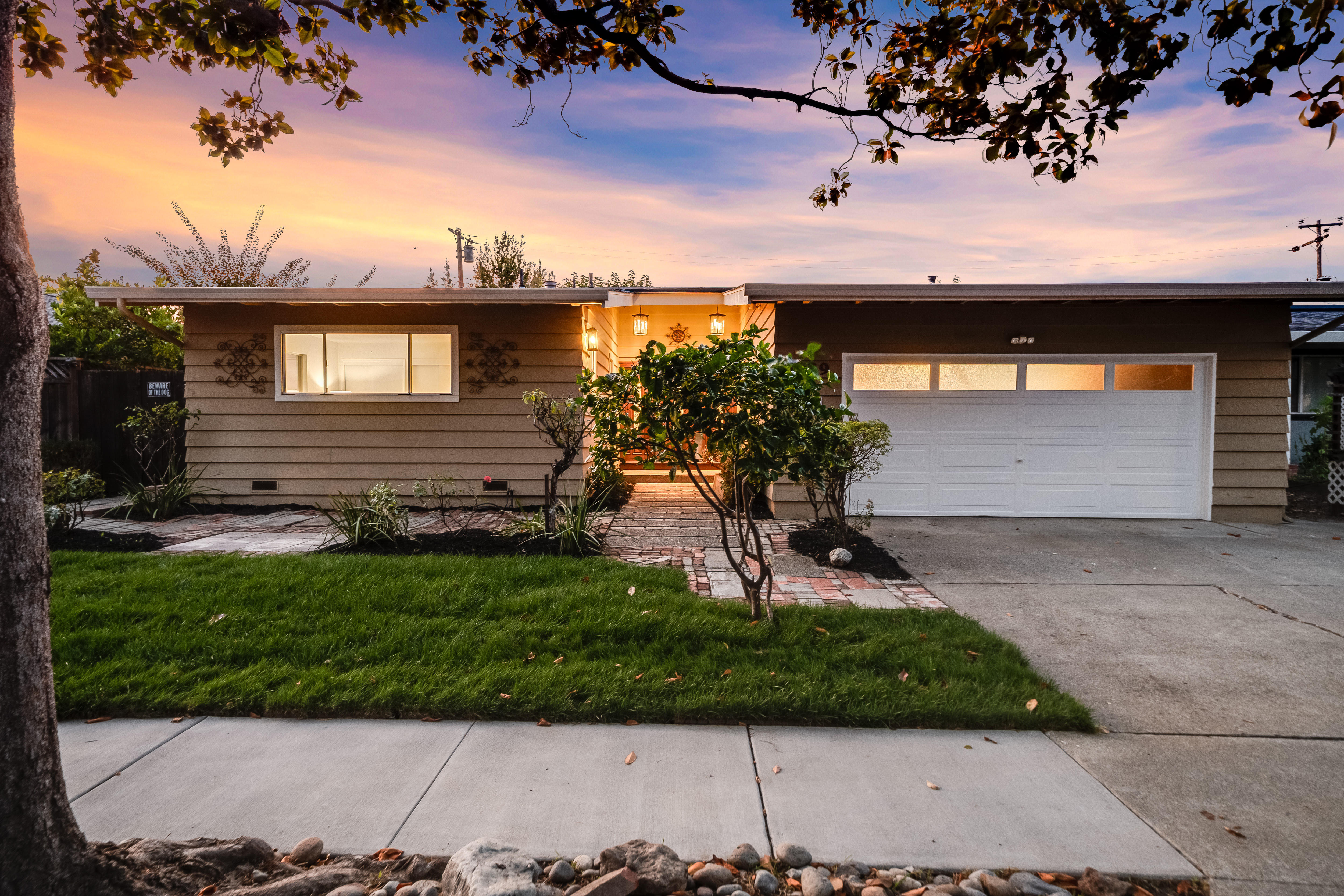 1029 Bonner Avenue 