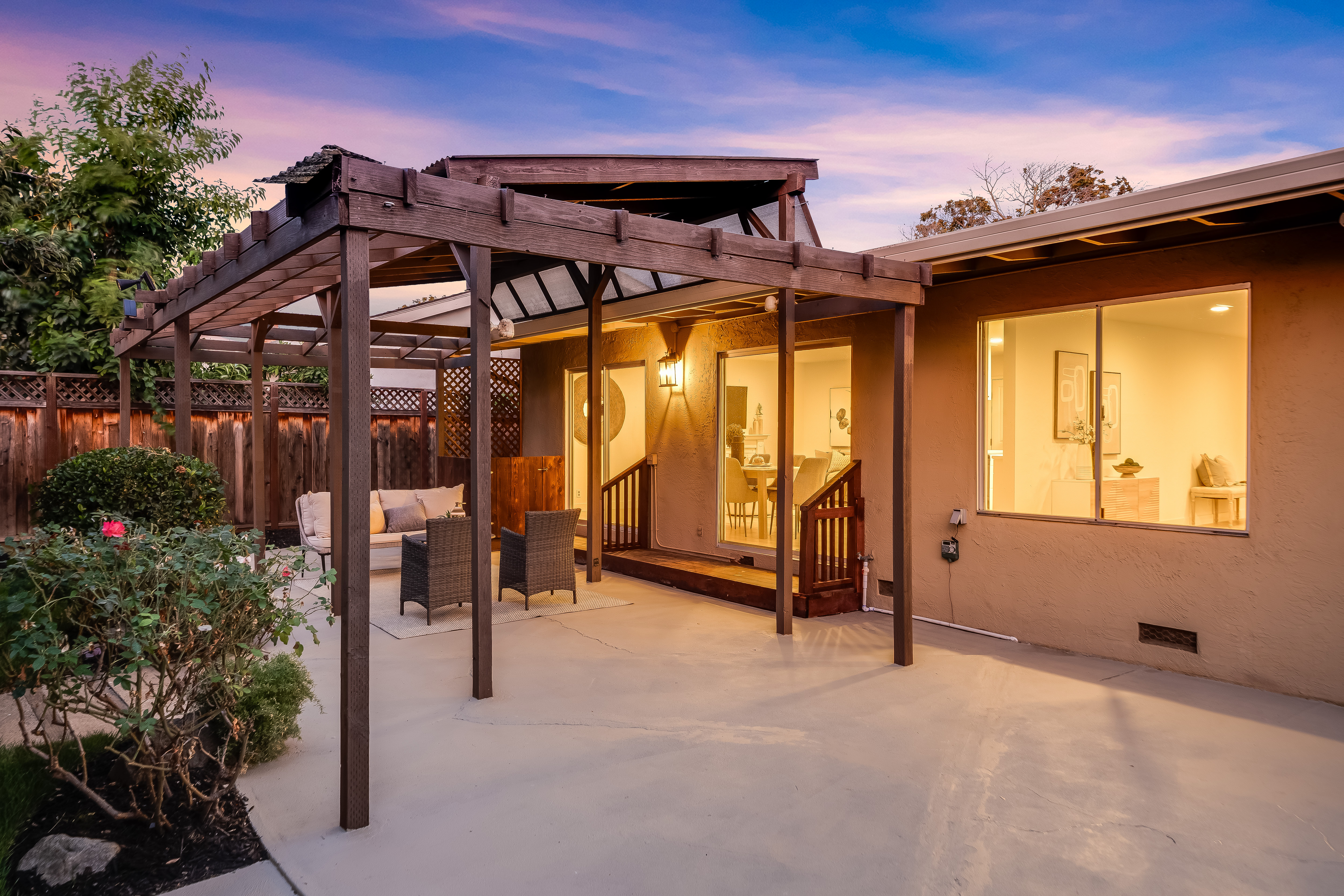 1029 Bonner Avenue 