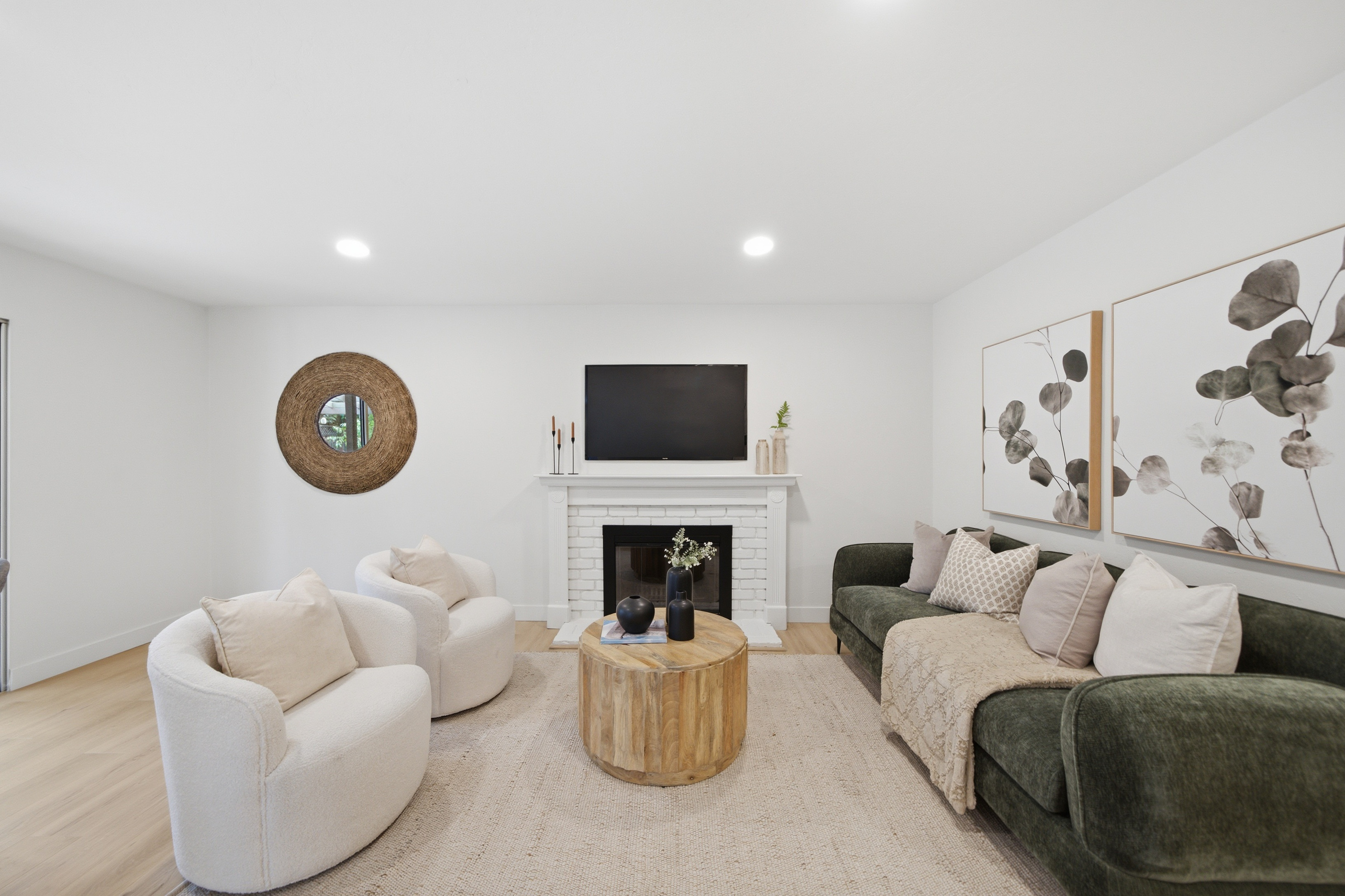1029 Bonner Avenue 