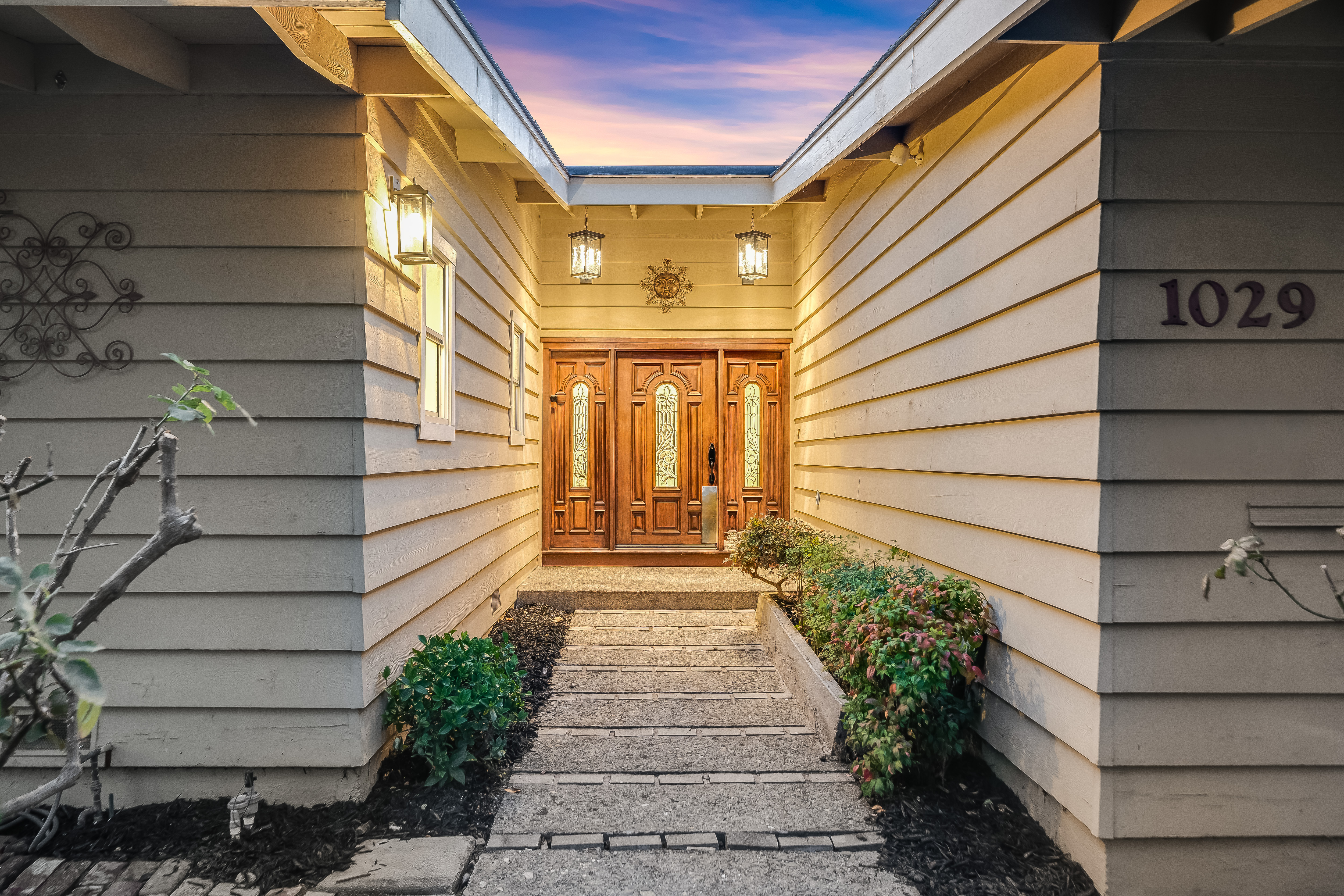 1029 Bonner Avenue 