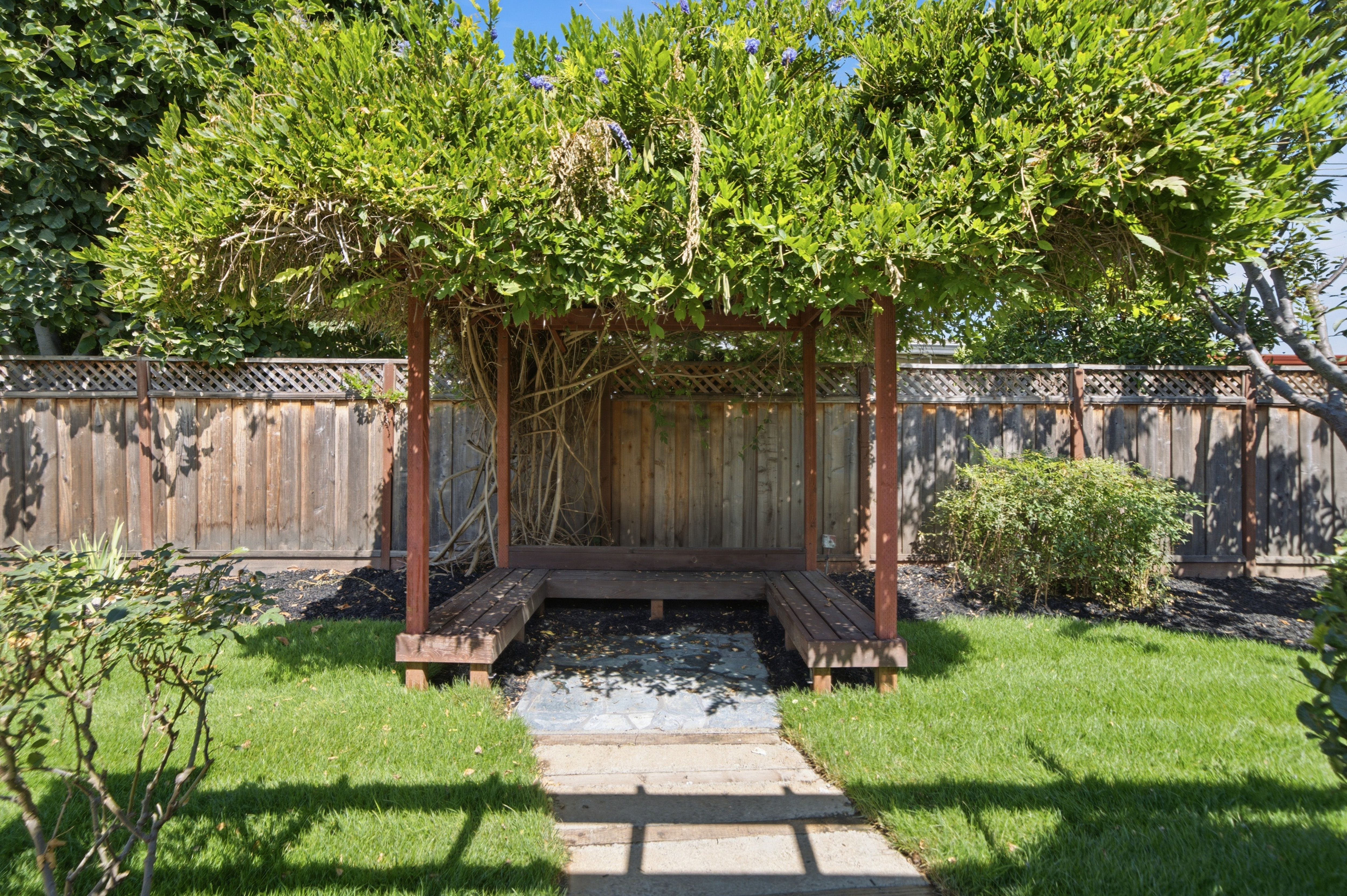 1029 Bonner Avenue 