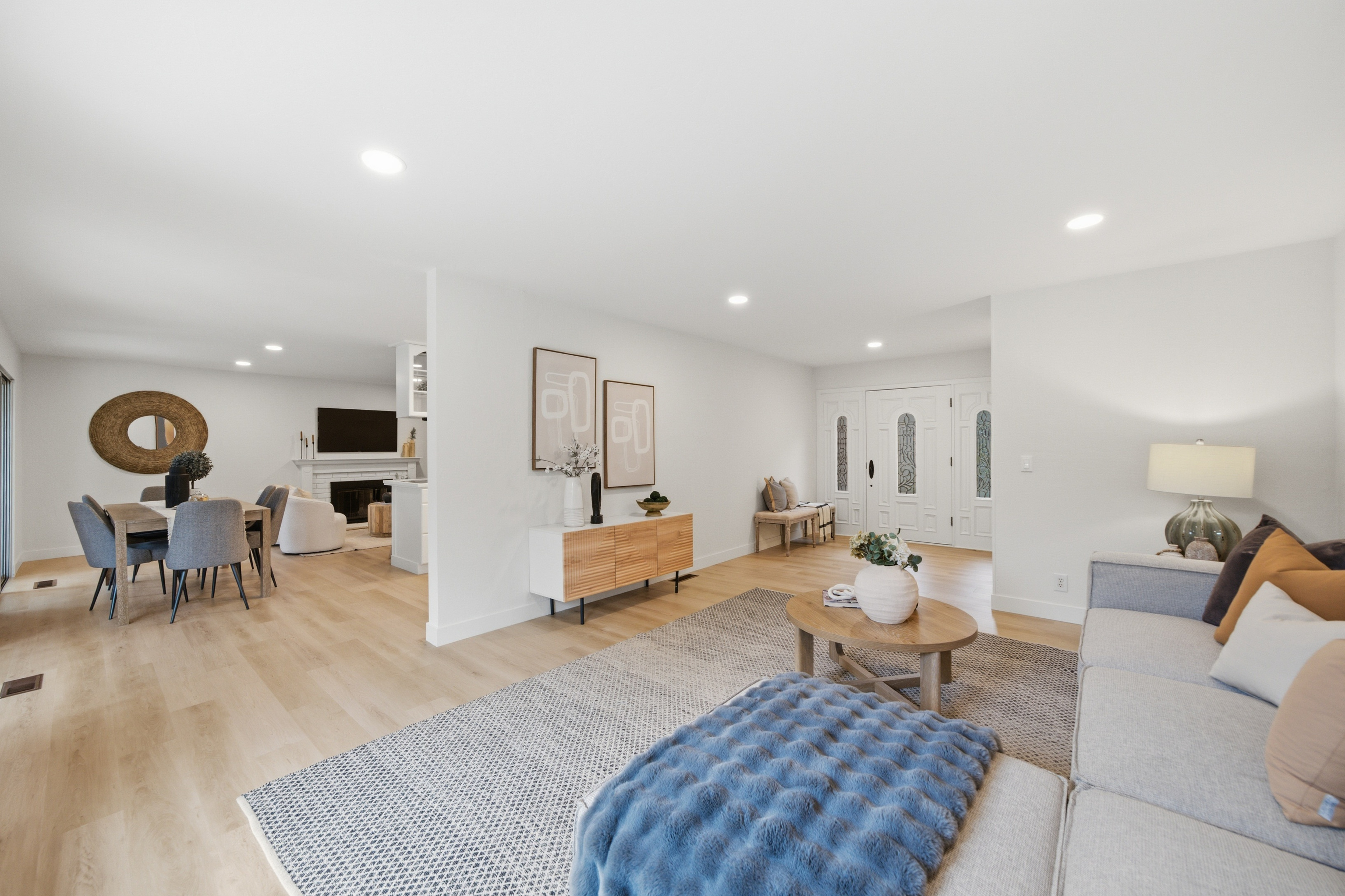 1029 Bonner Avenue 