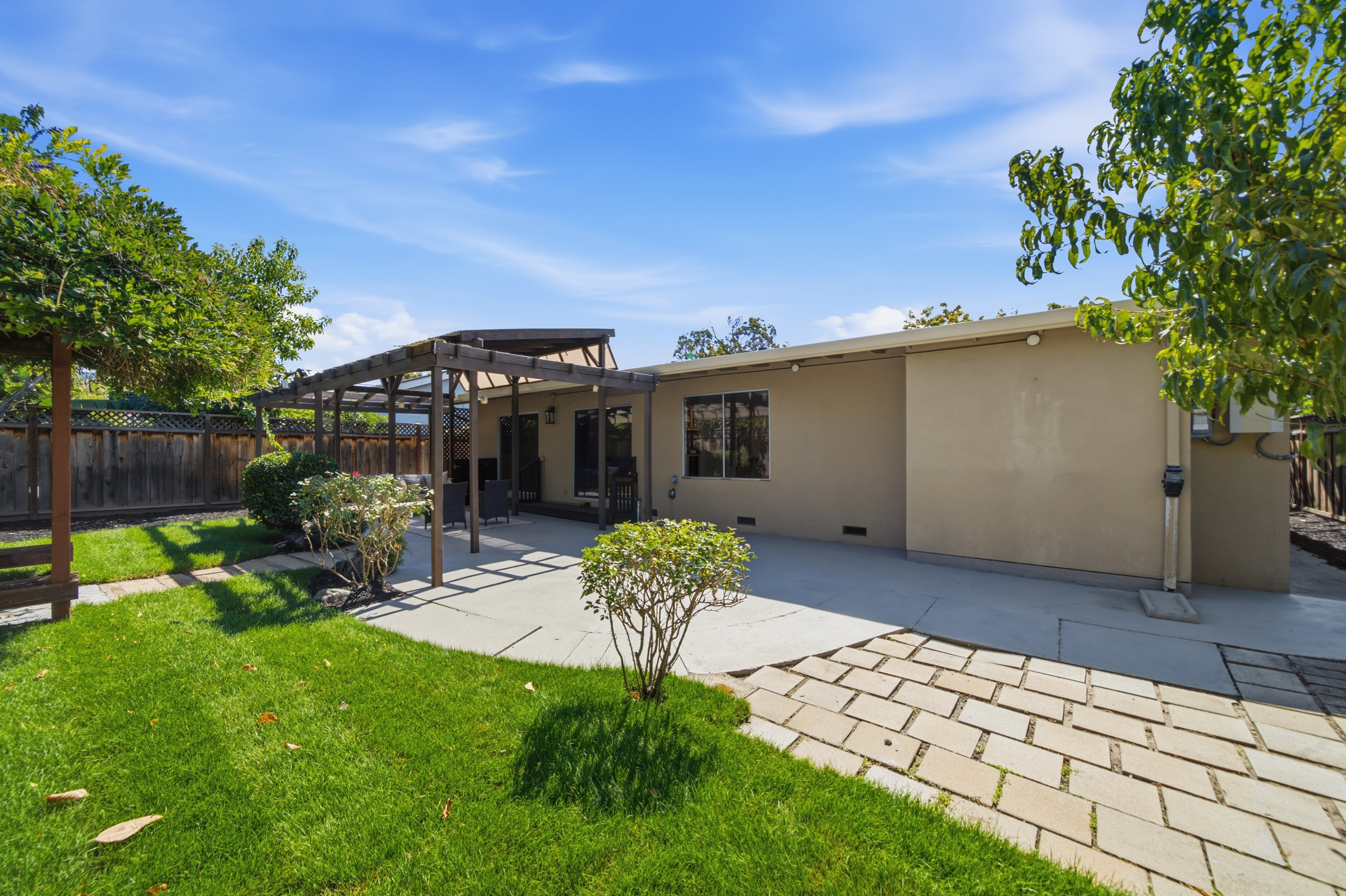 1029 Bonner Avenue 