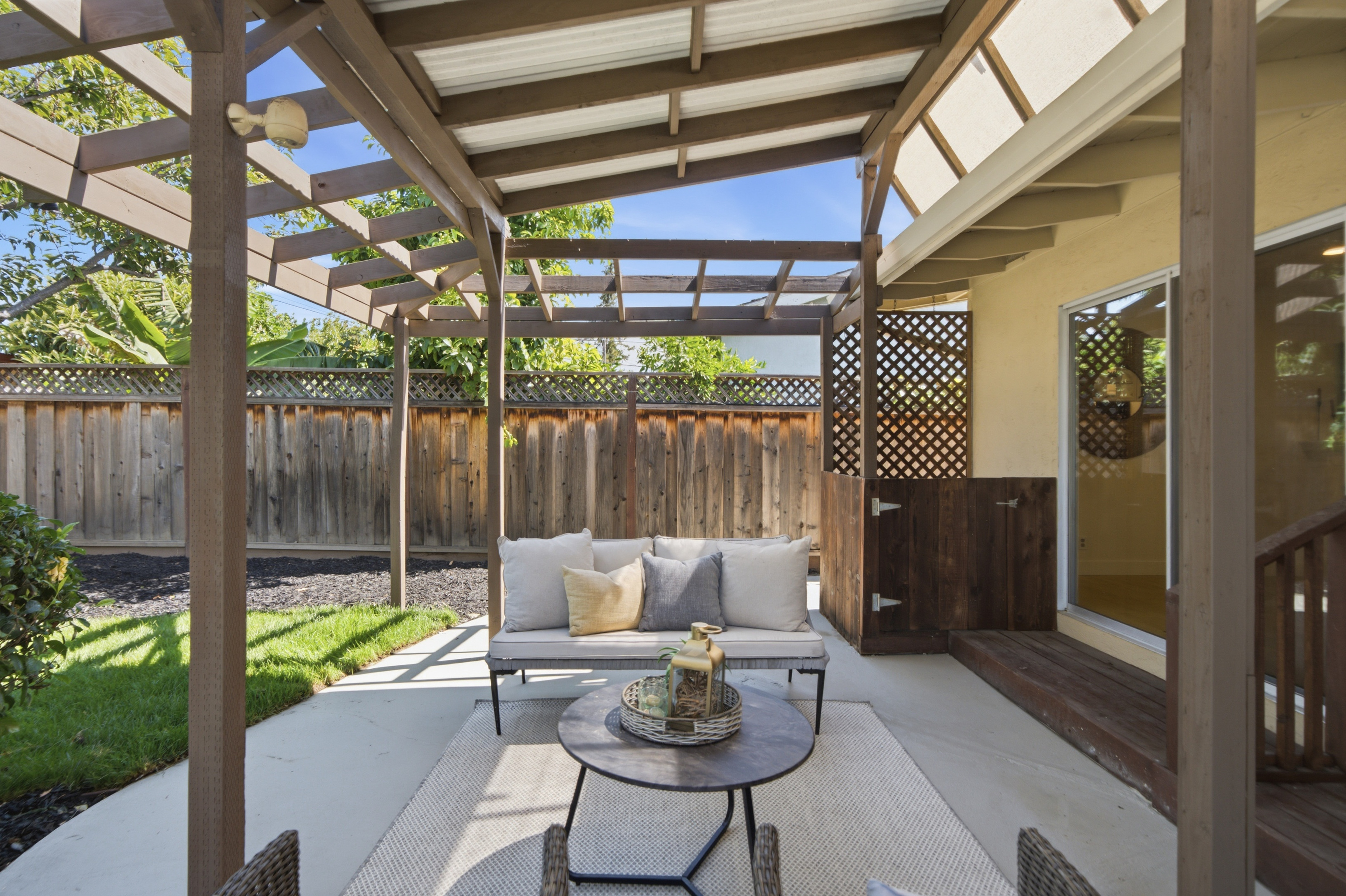 1029 Bonner Avenue 