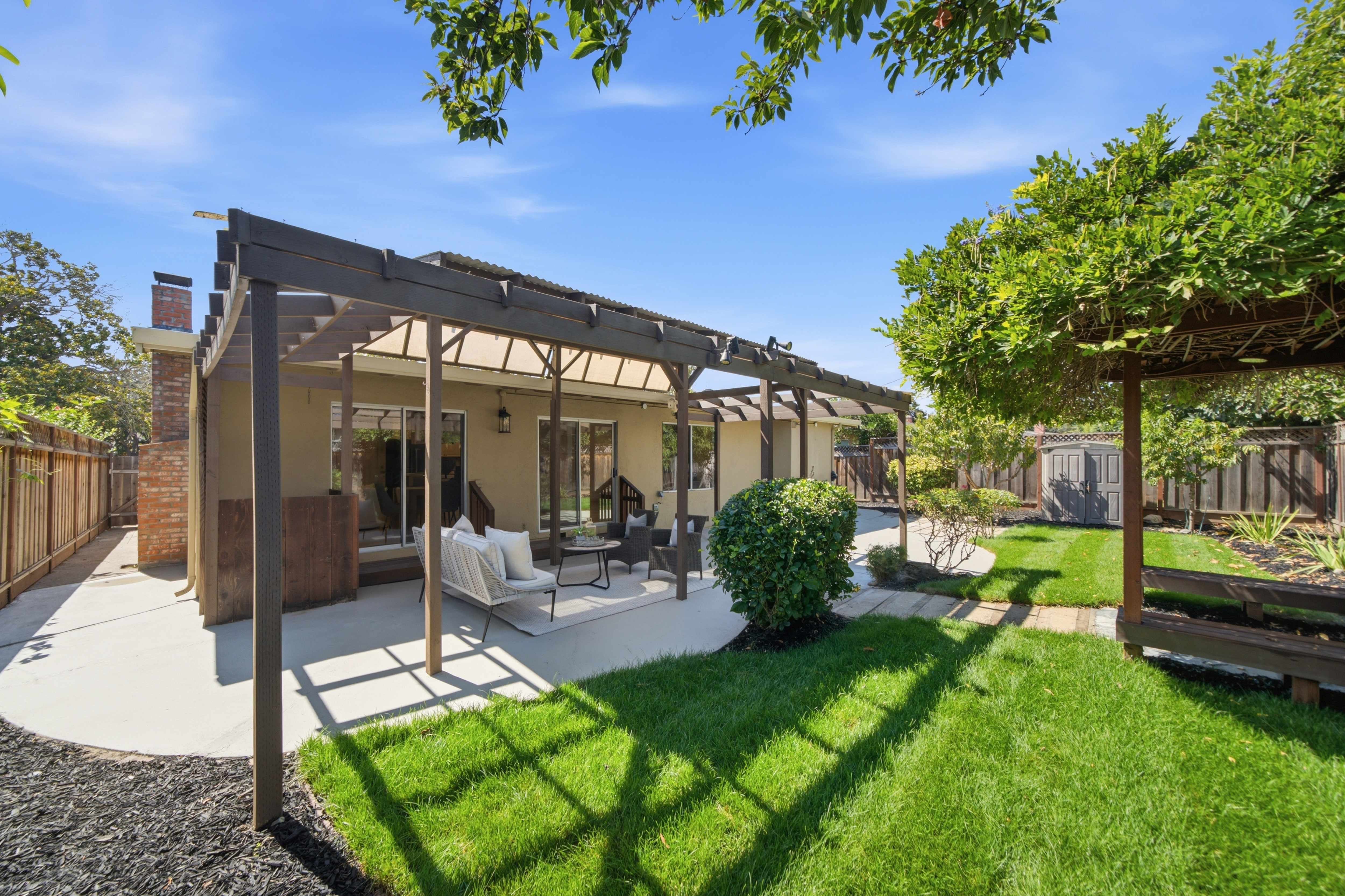 1029 Bonner Avenue 