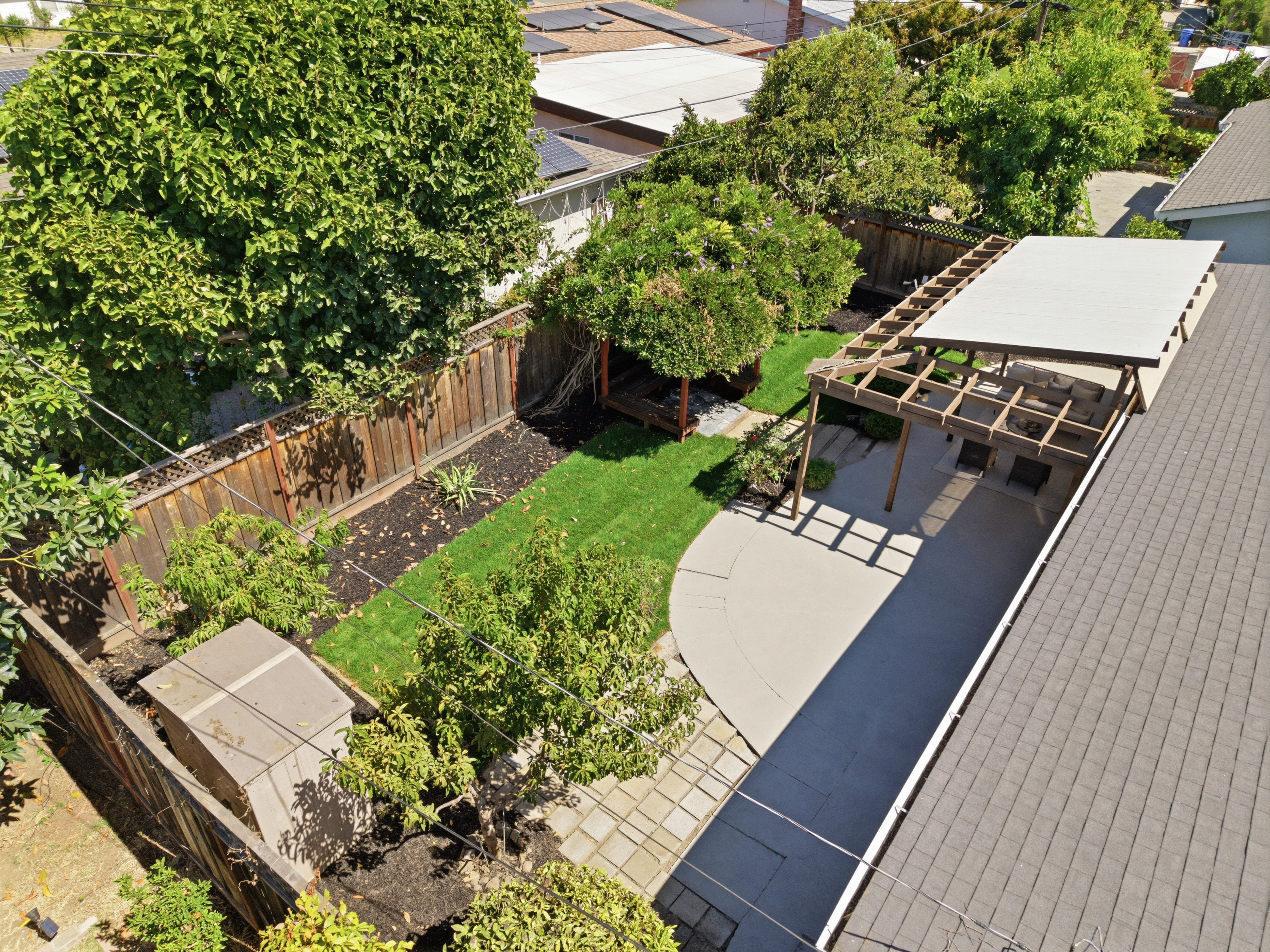 1029 Bonner Avenue 