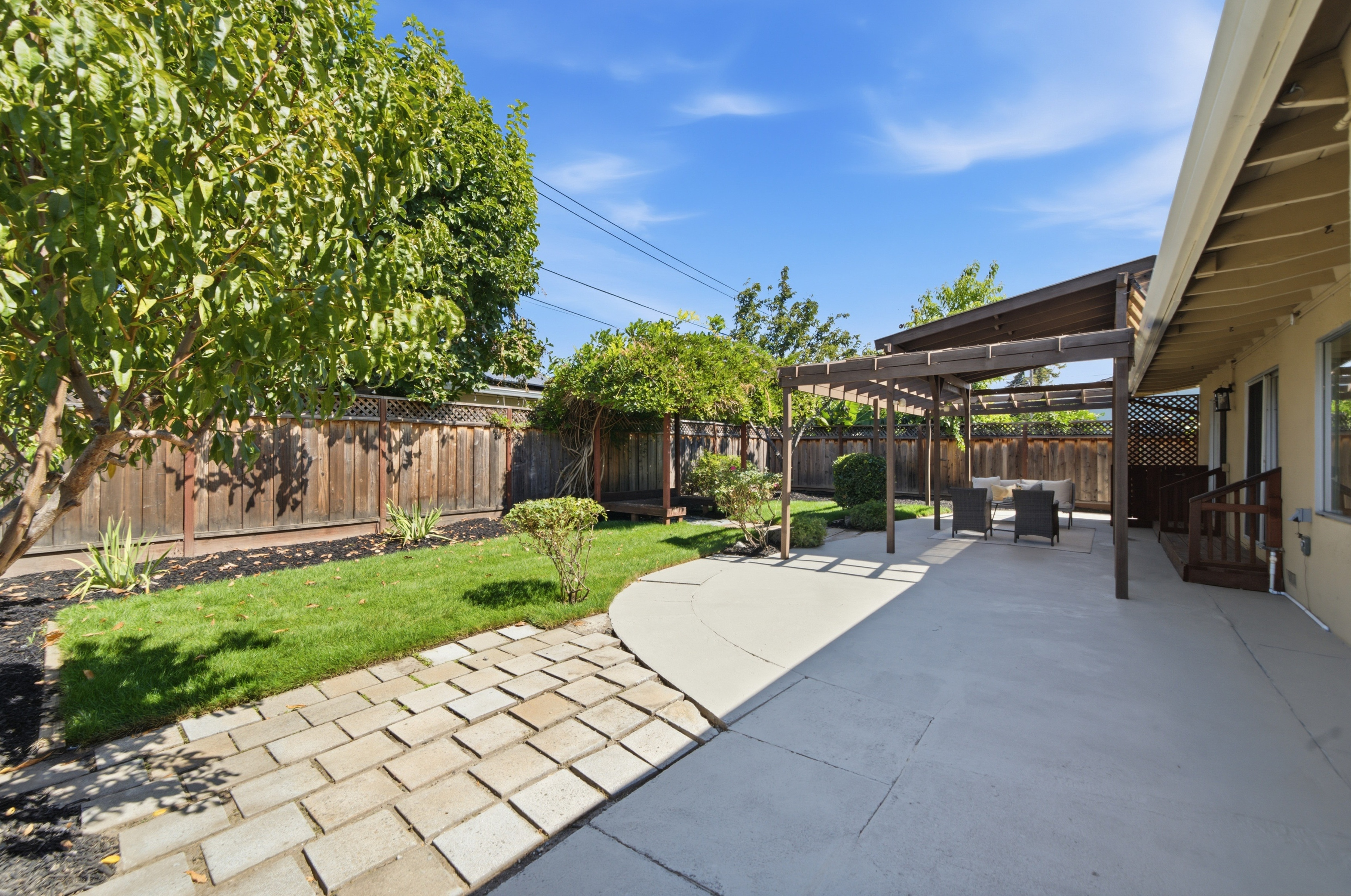1029 Bonner Avenue 