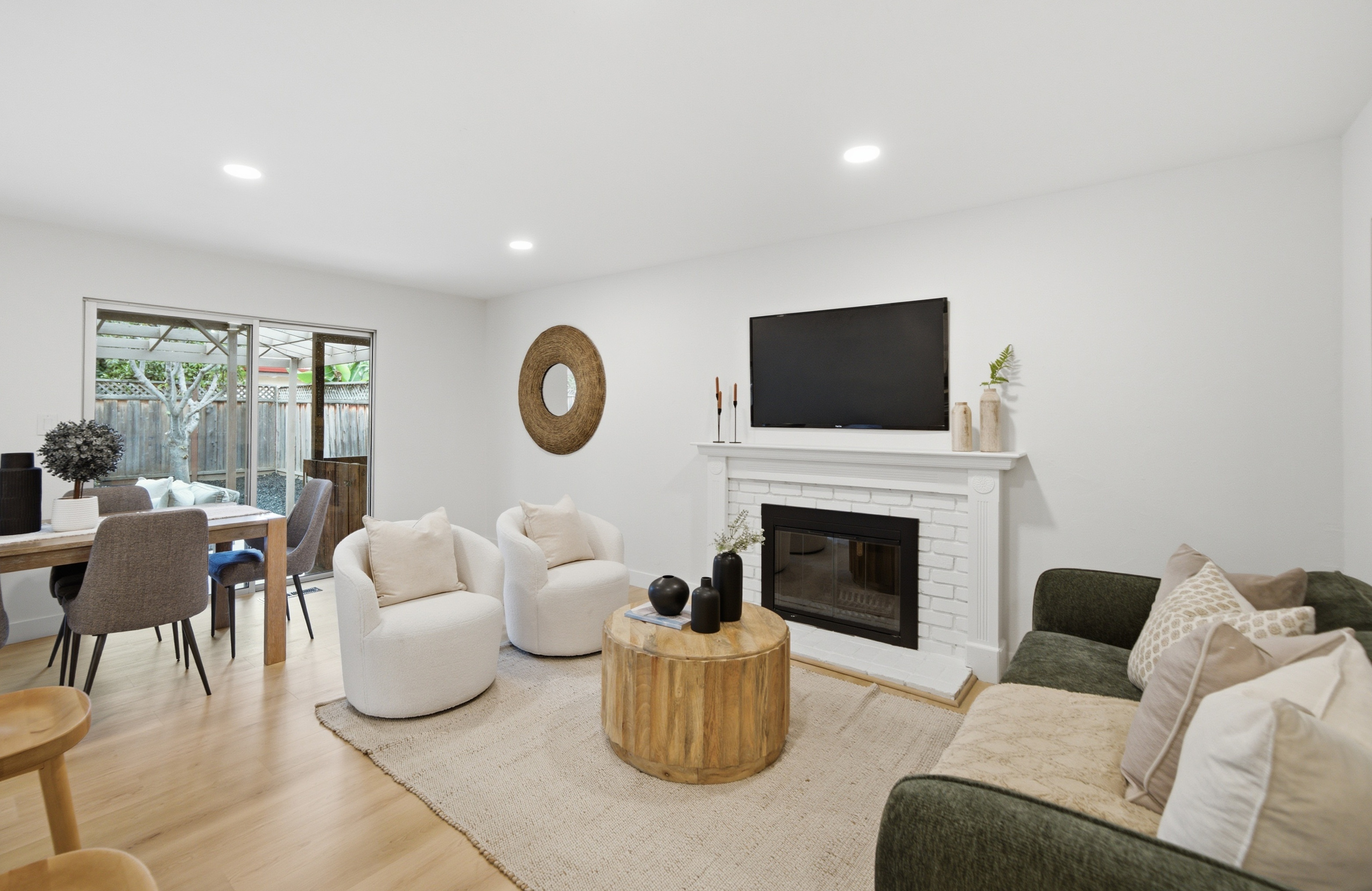 1029 Bonner Avenue 