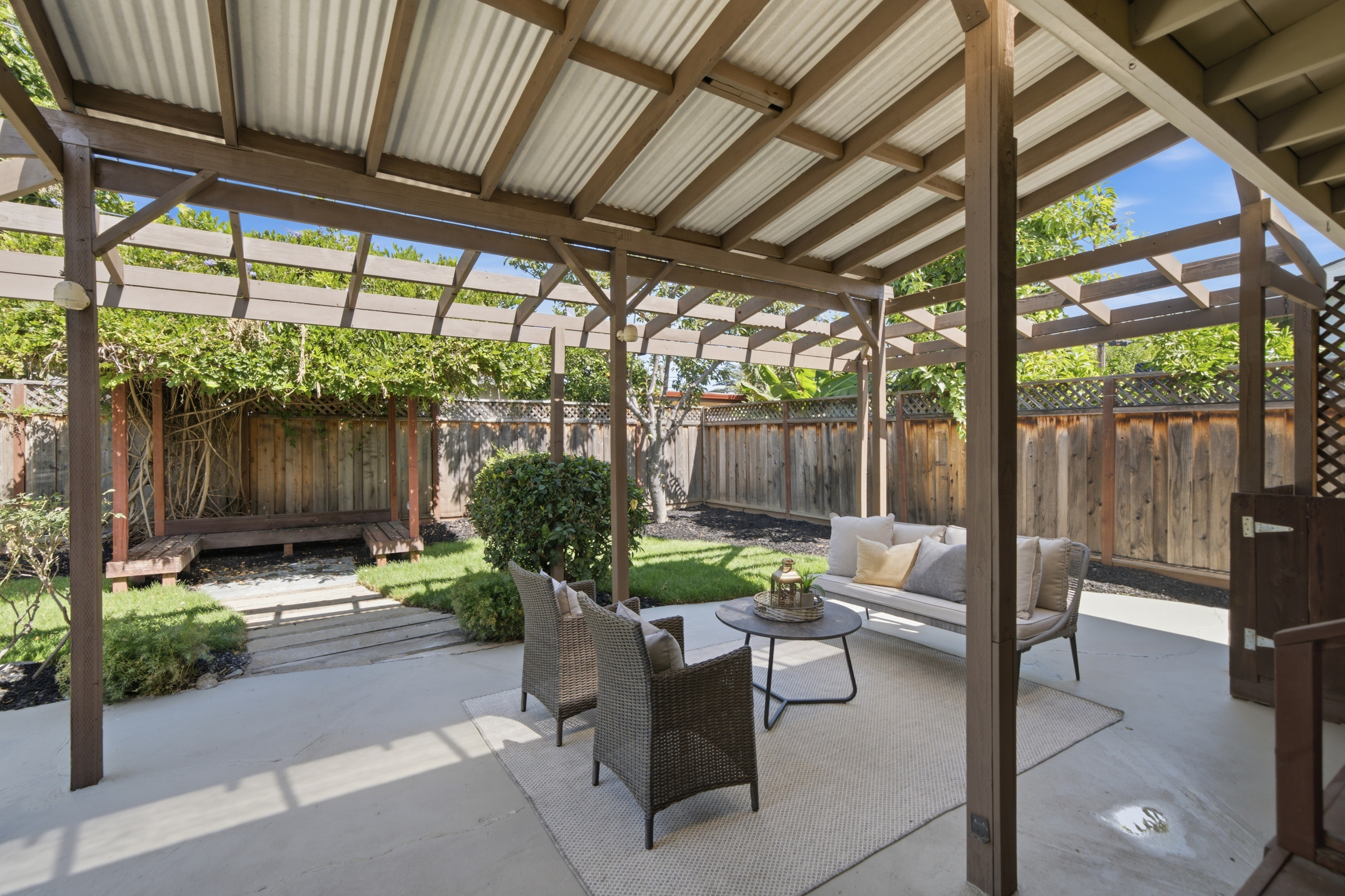1029 Bonner Avenue 