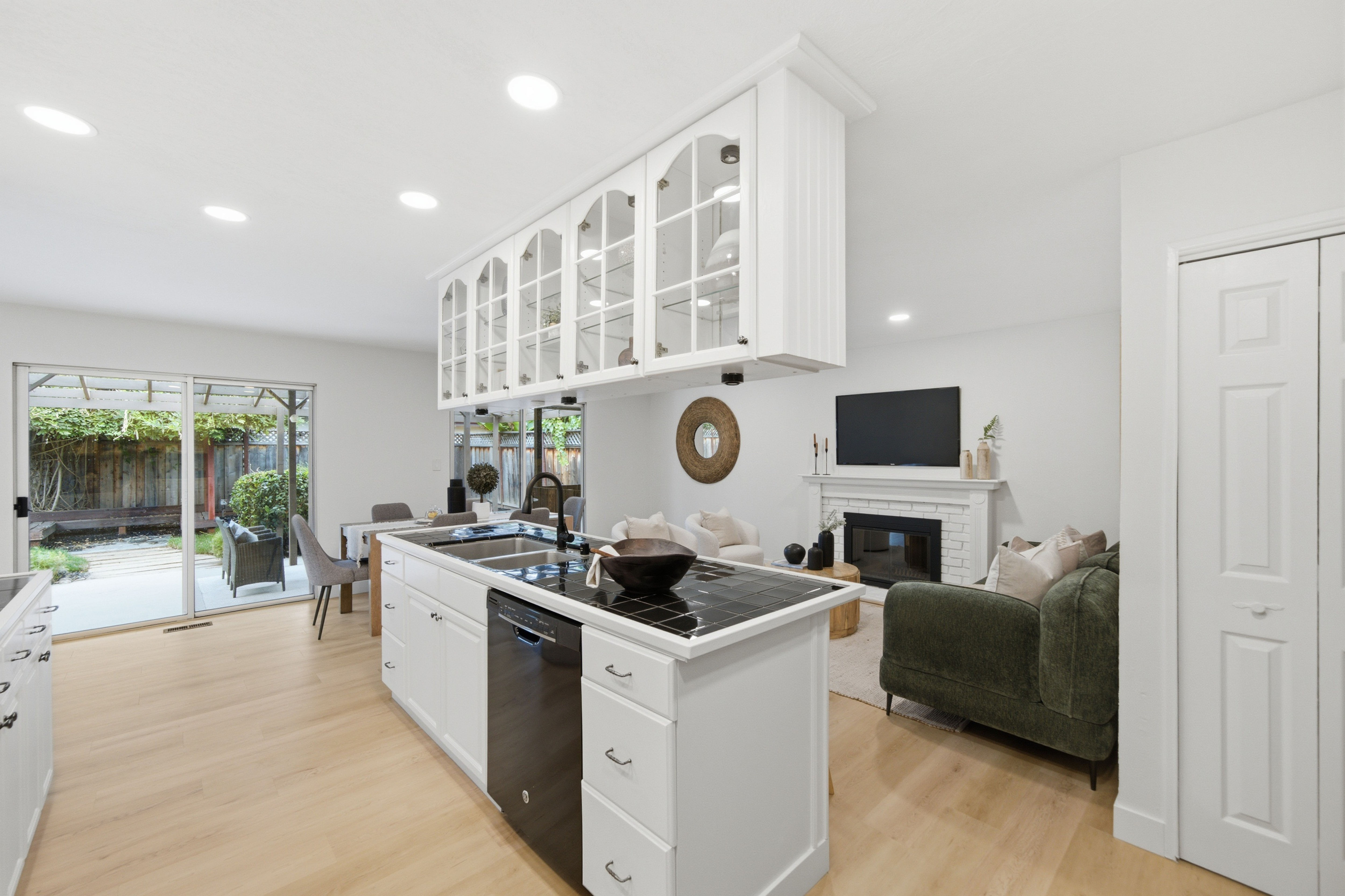 1029 Bonner Avenue 