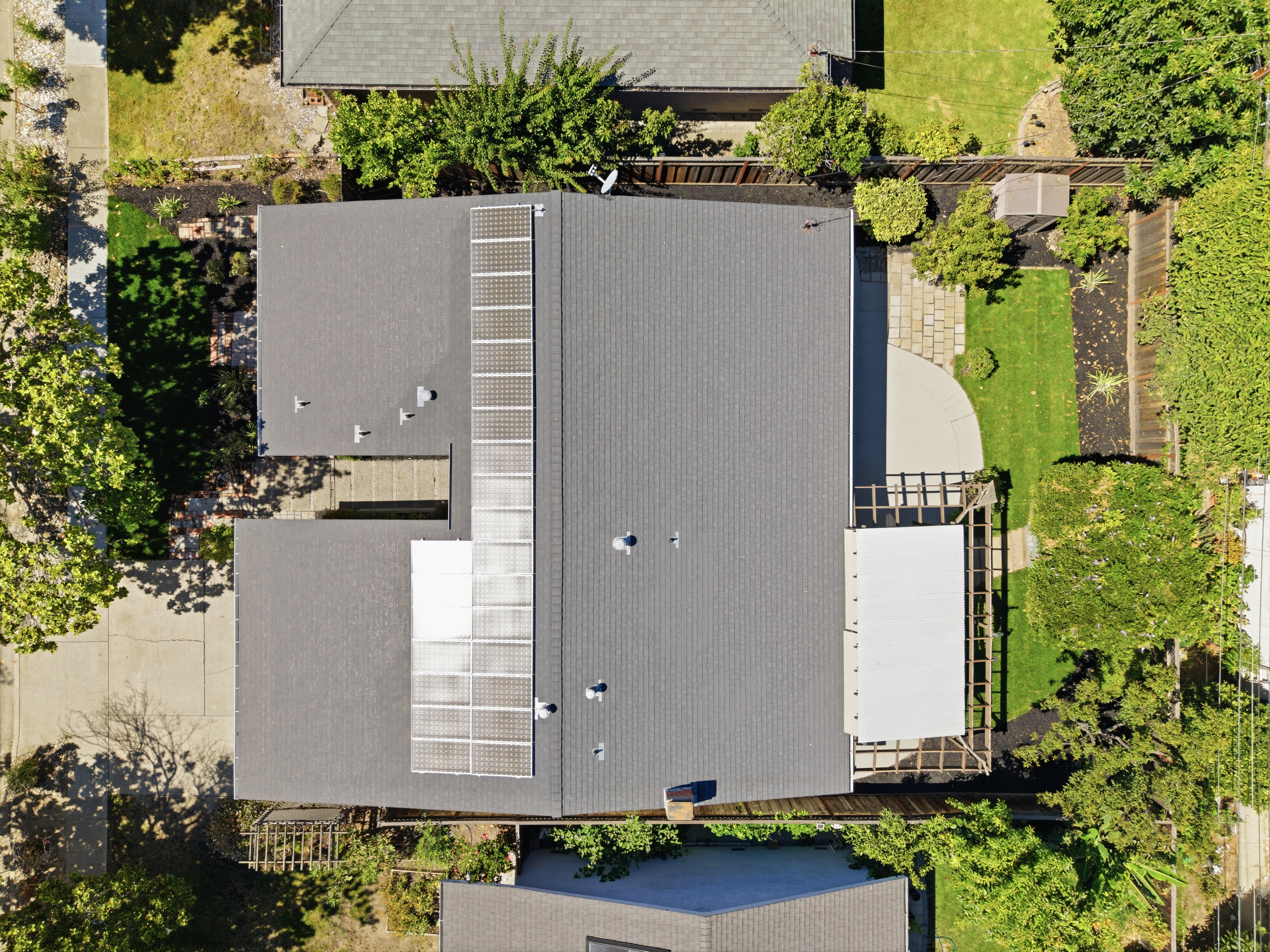 1029 Bonner Avenue 