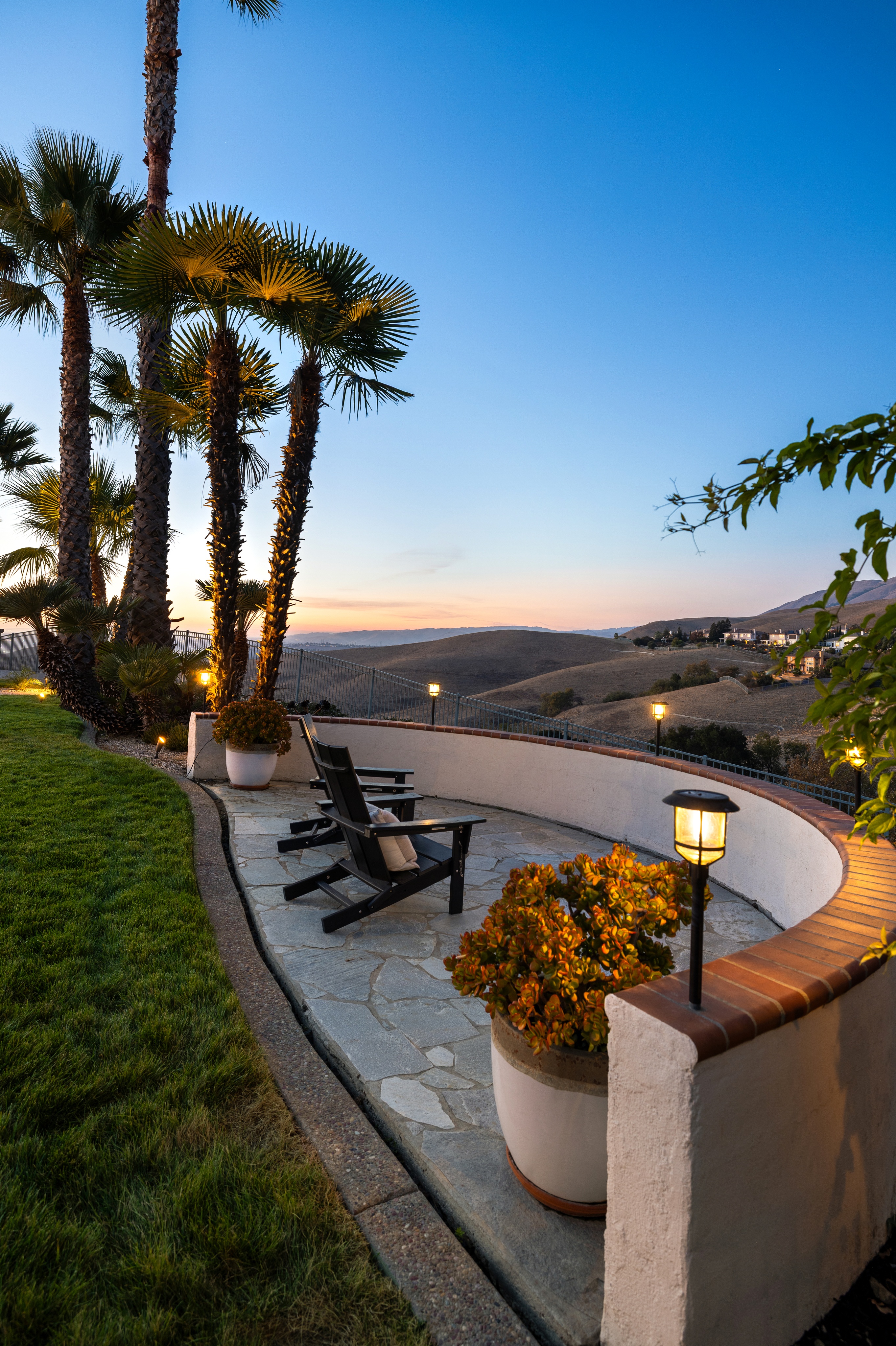 3396 Woodside Terrace 