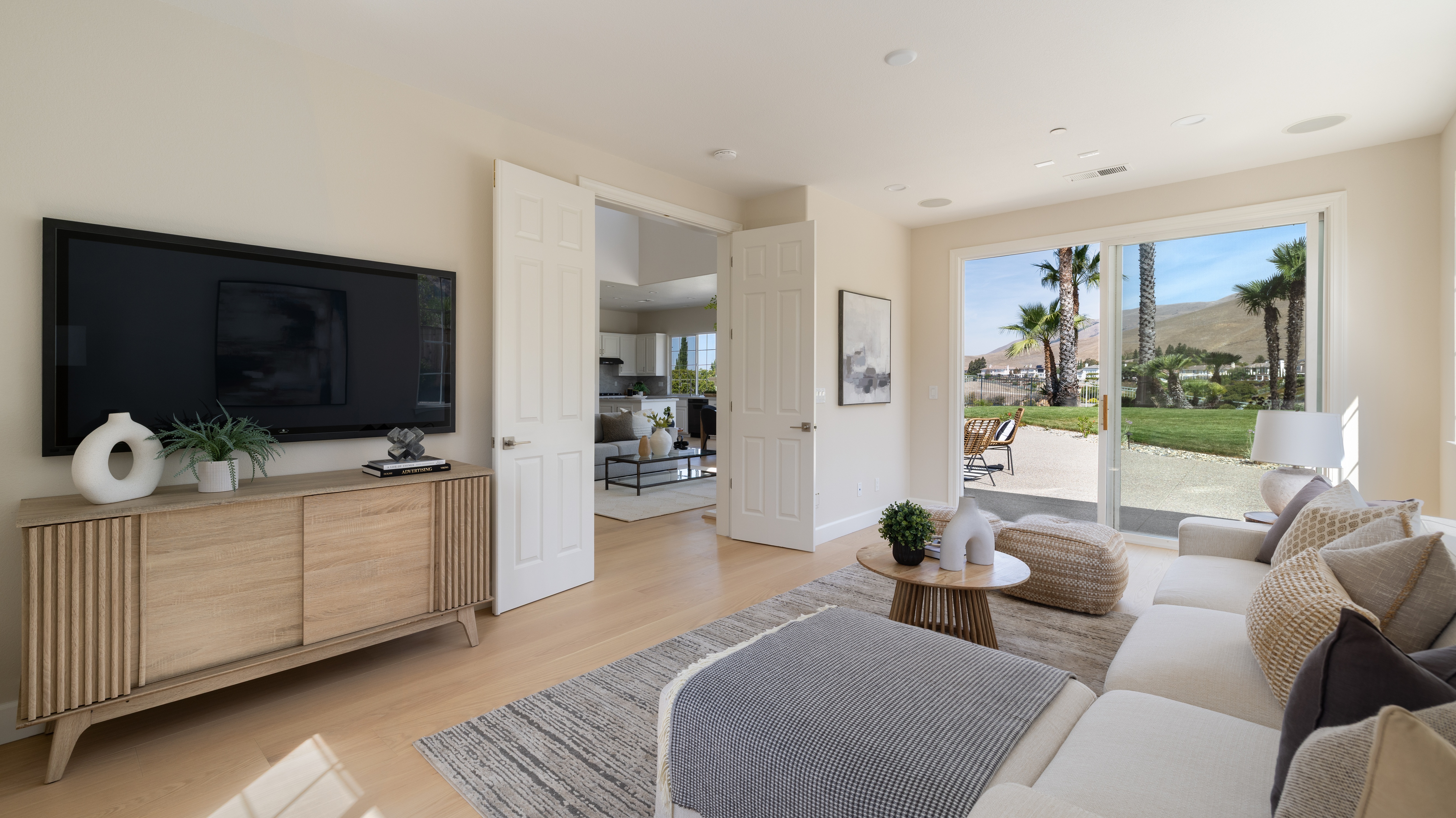 3396 Woodside Terrace 