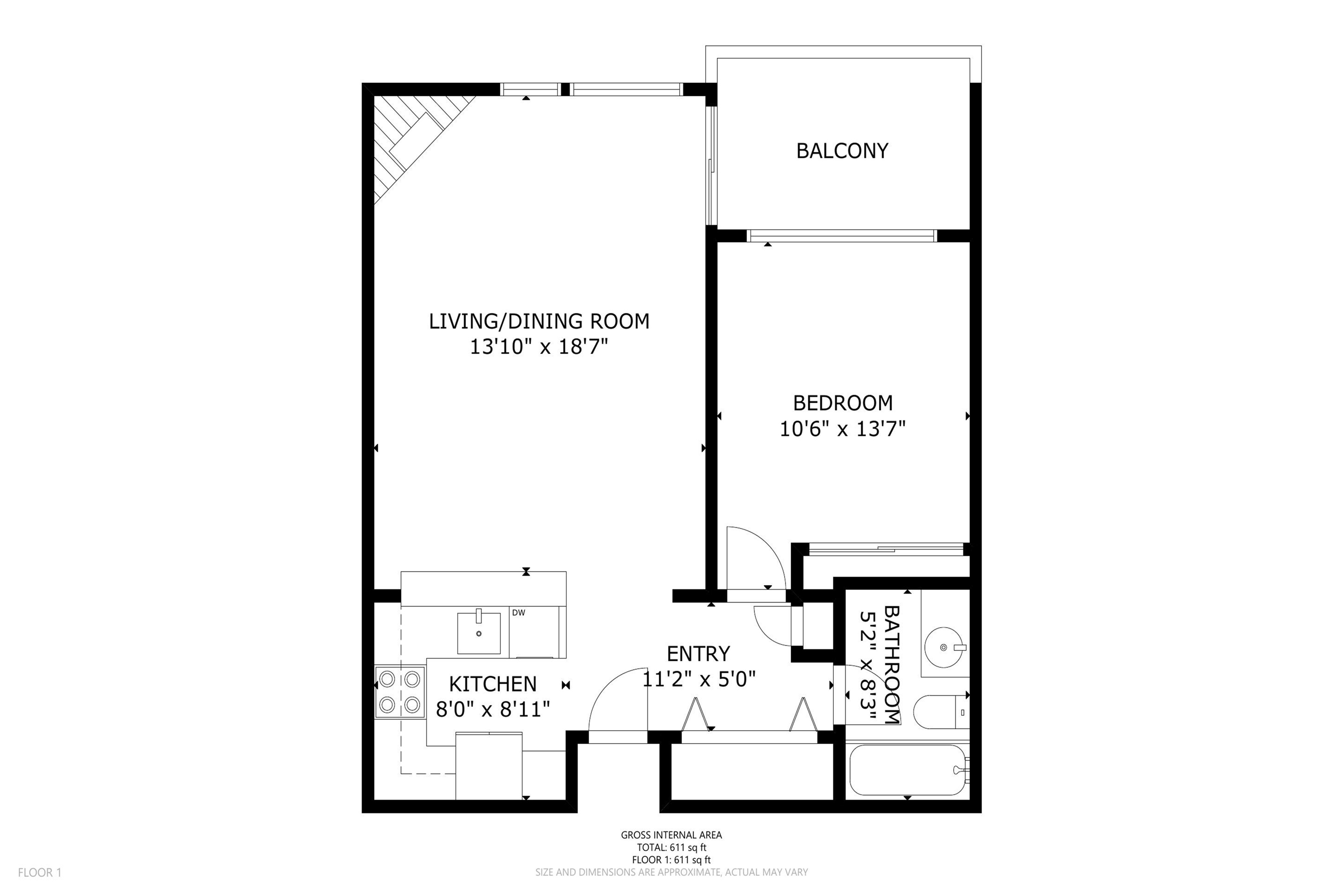 39199 Guardino Drive #372 