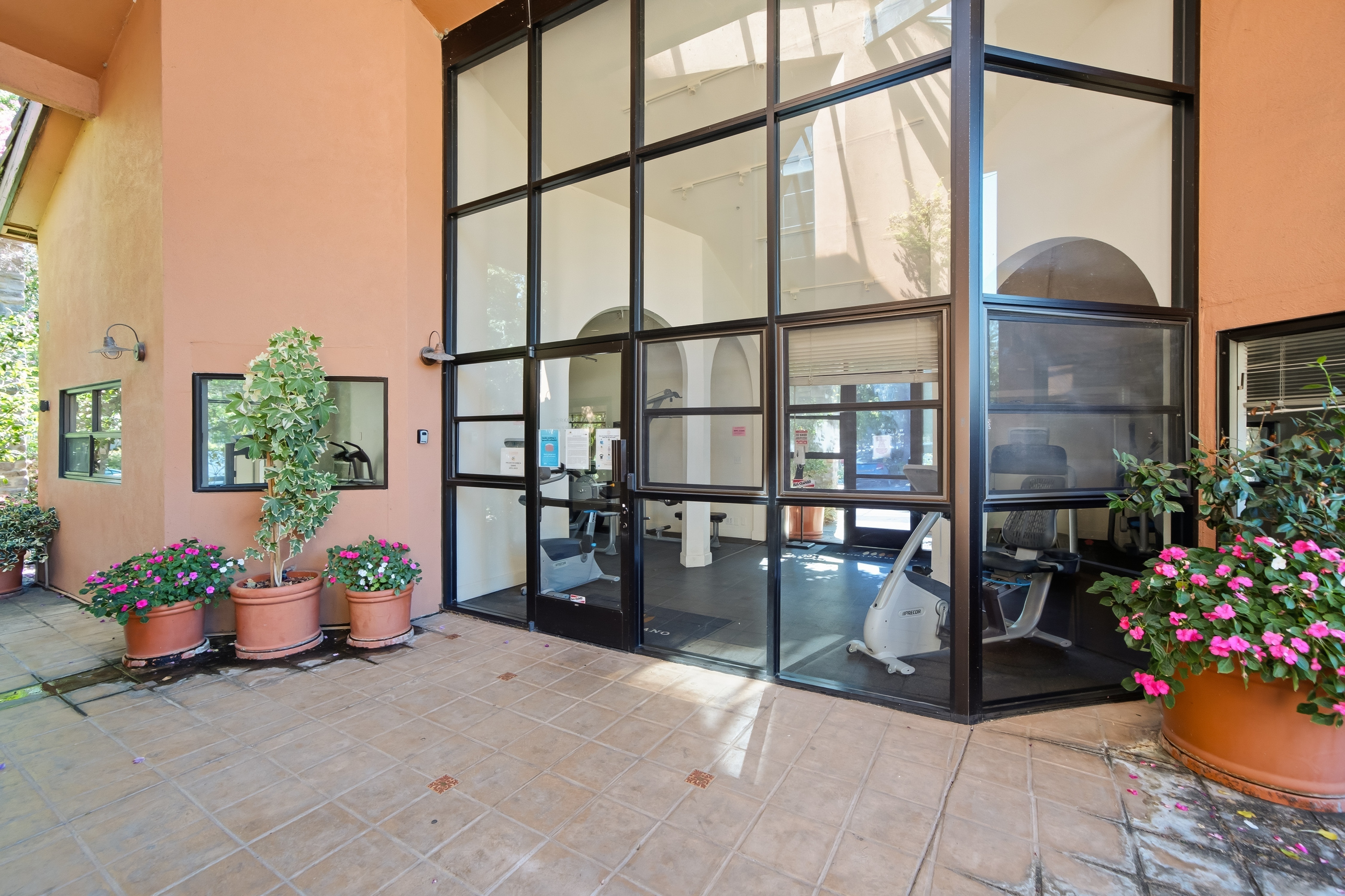 39199 Guardino Drive #372 
