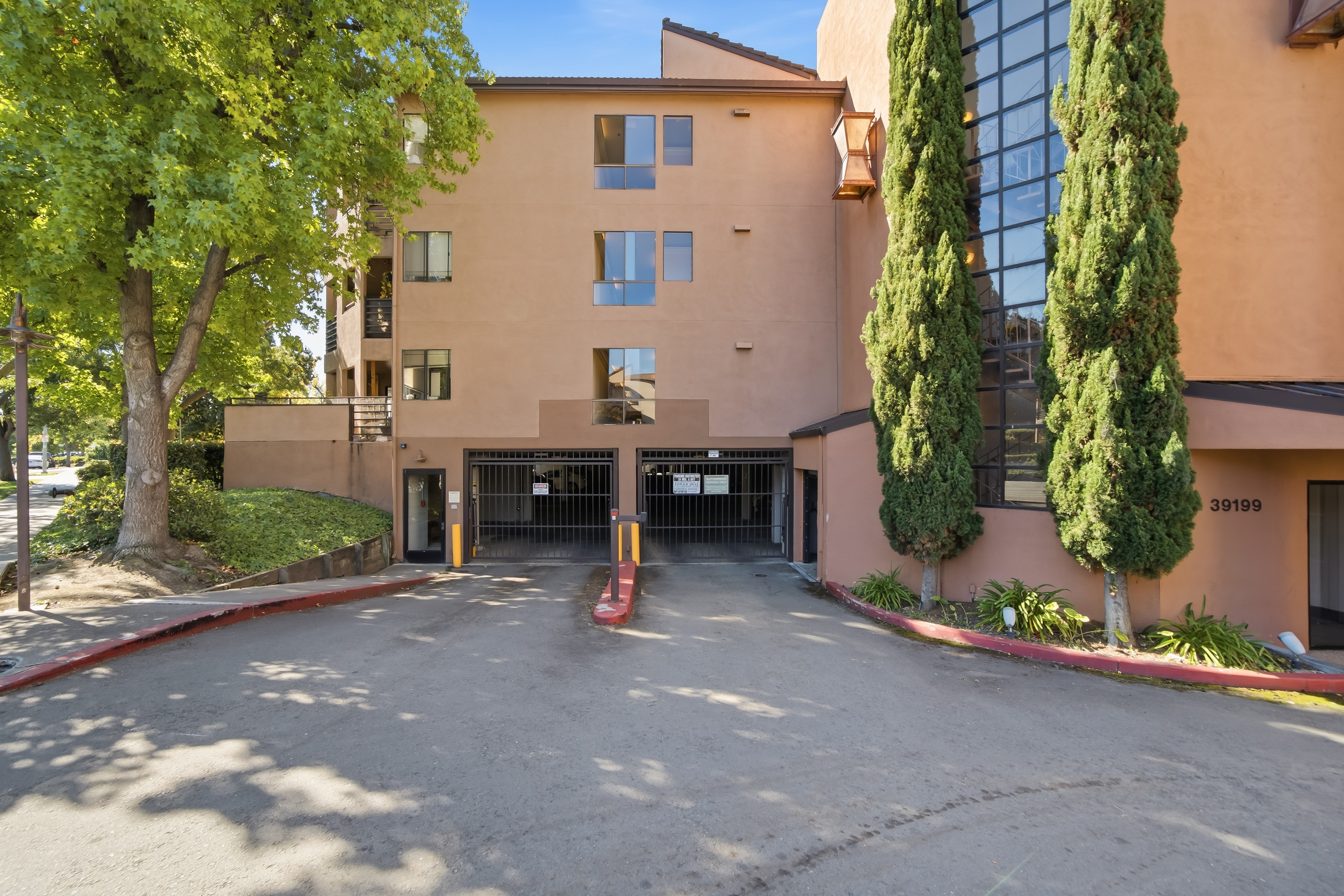 39199 Guardino Drive #372 