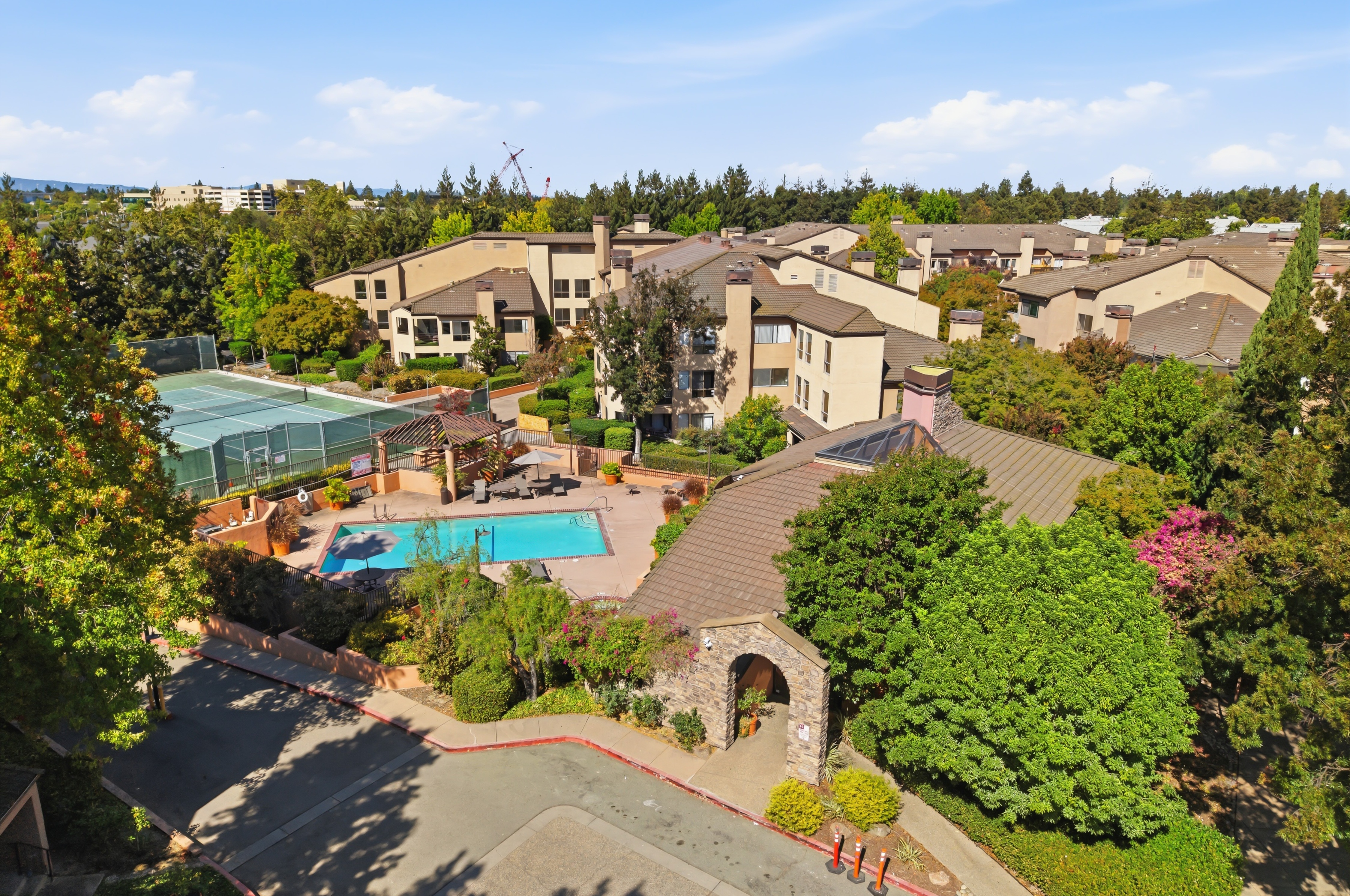 39199 Guardino Drive #372 