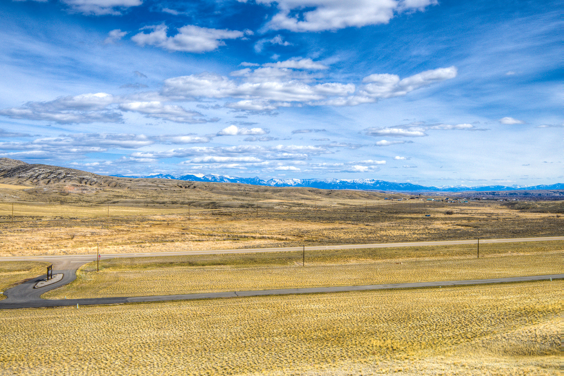 Lot 26 Wheatland Meadows Drive