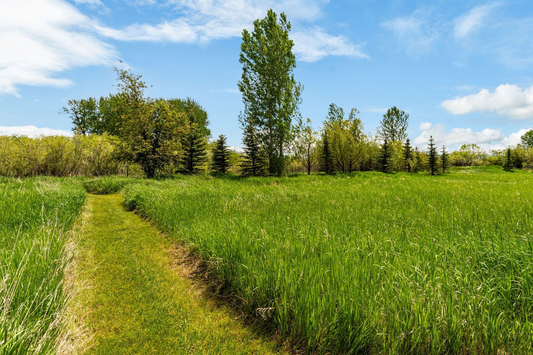 100 Farm View Lane