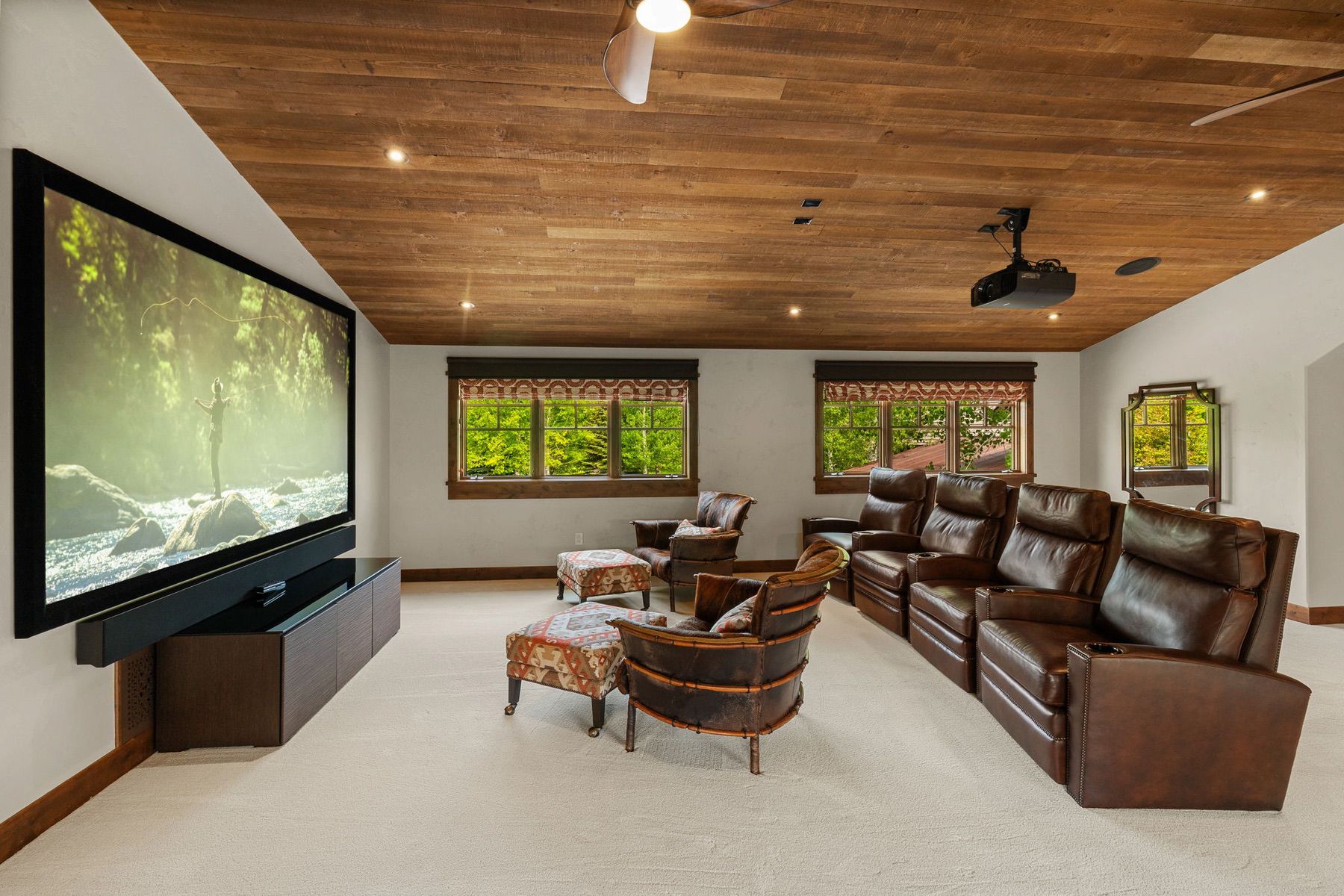 100 Farm View Lane