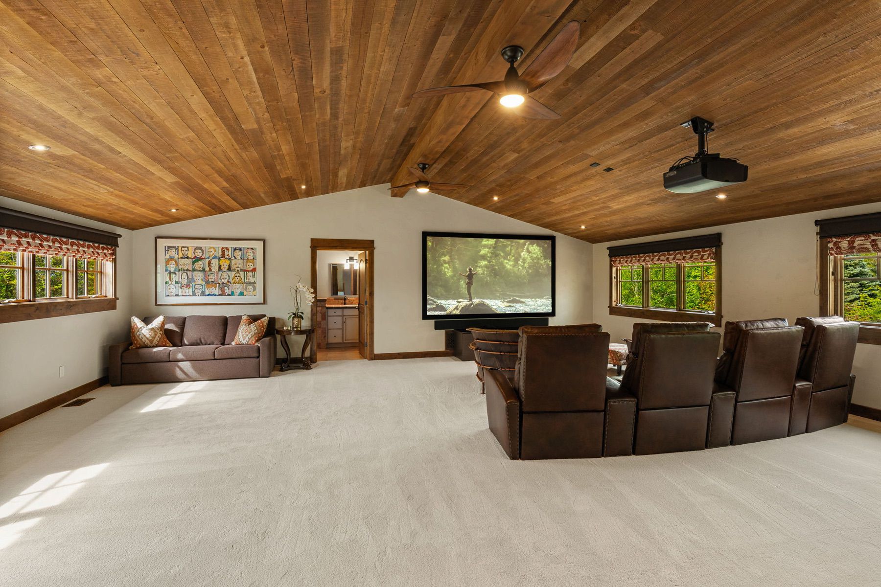 100 Farm View Lane