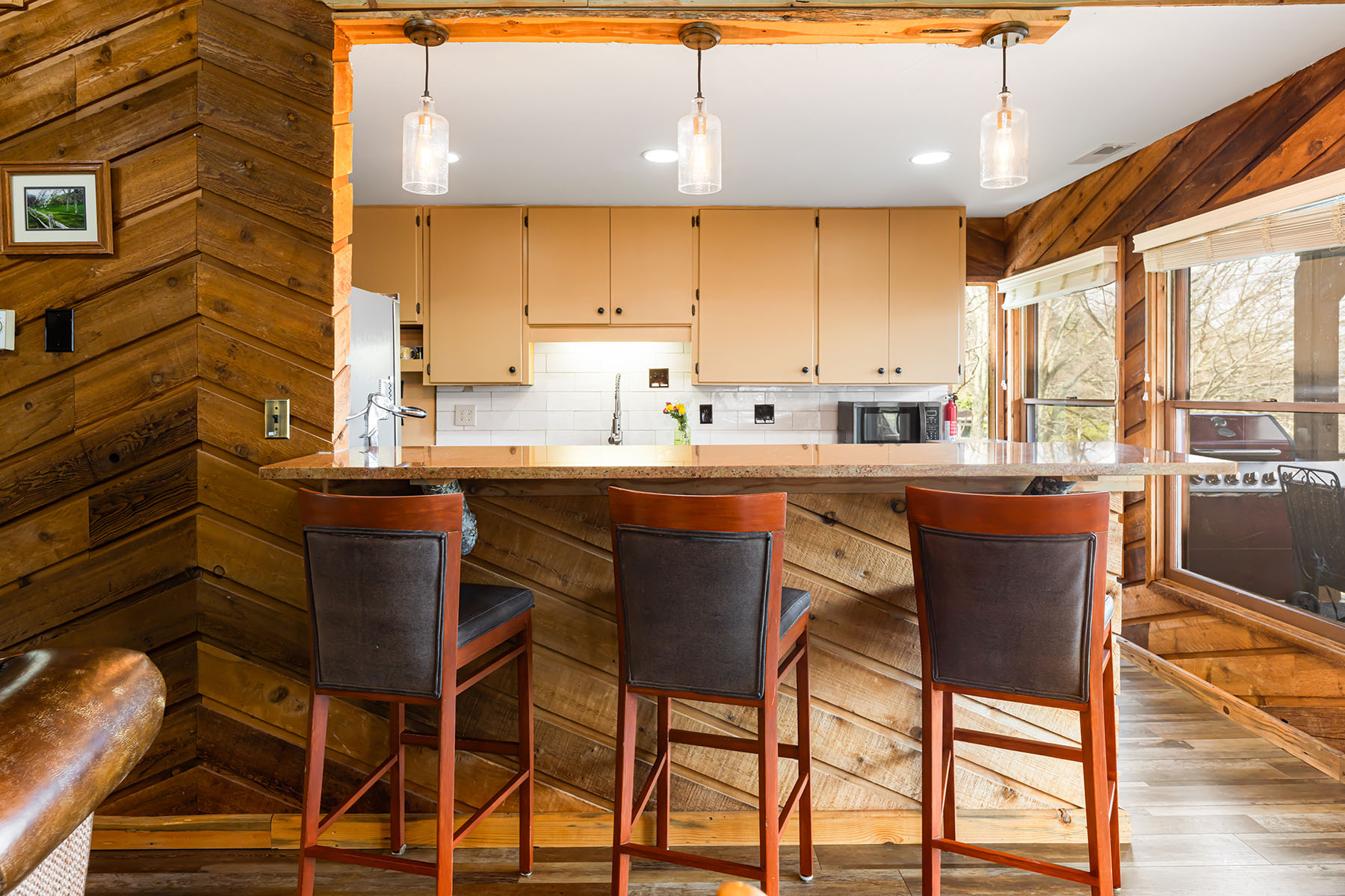35 Eagle Ridge Drive