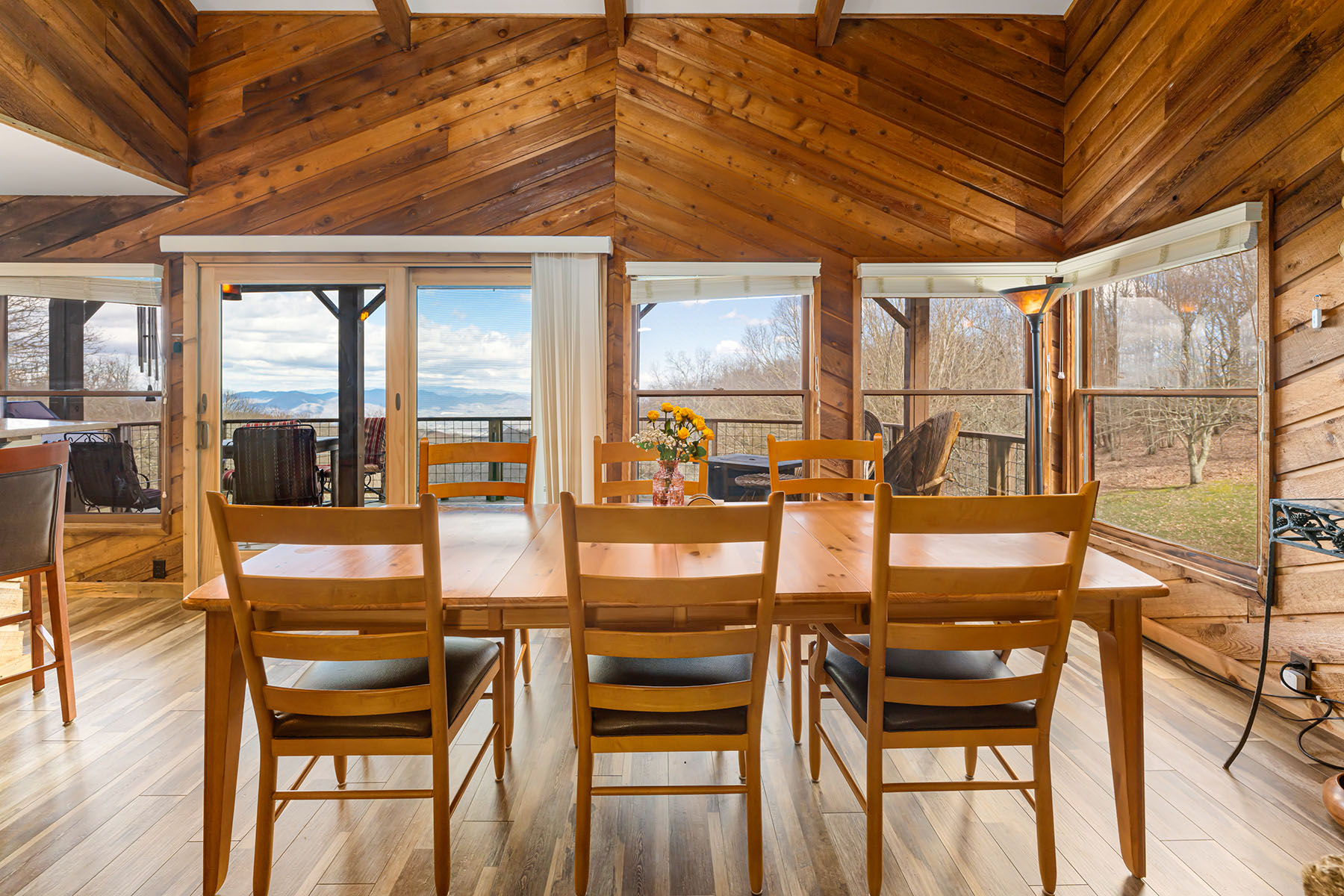 35 Eagle Ridge Drive