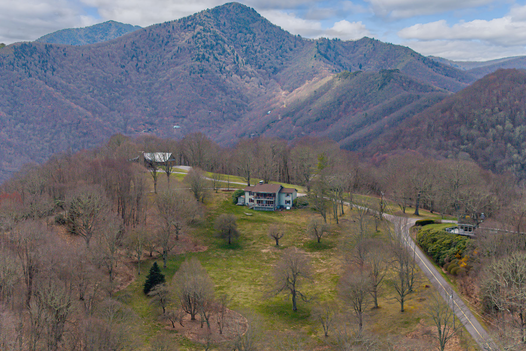 35 Eagle Ridge Drive