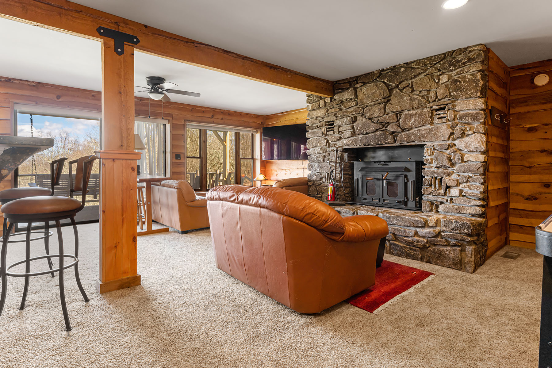 35 Eagle Ridge Drive