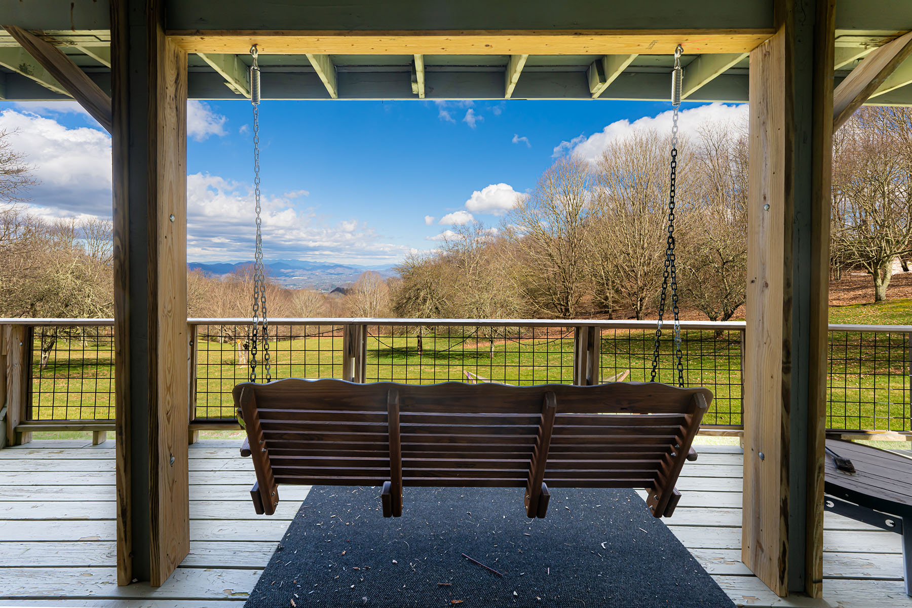 35 Eagle Ridge Drive