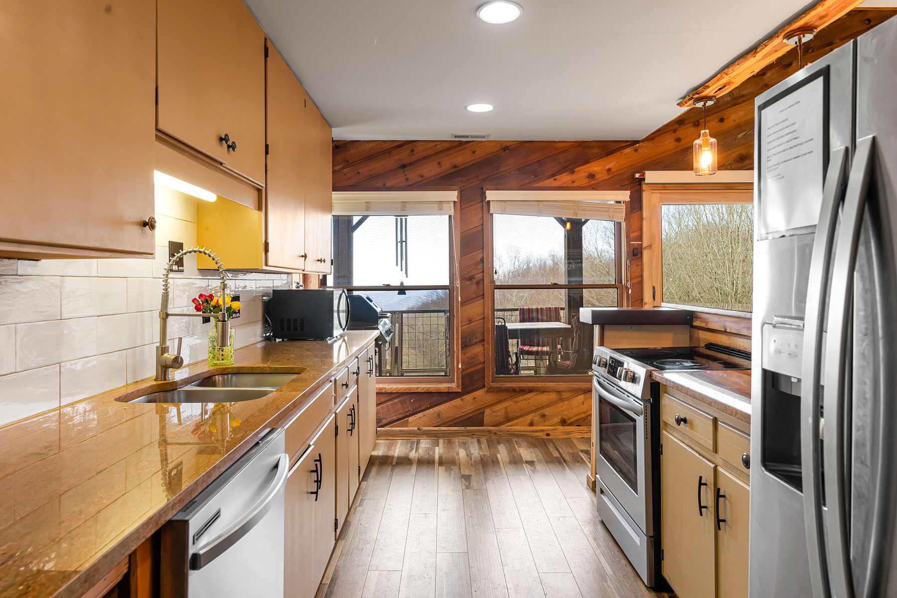 35 Eagle Ridge Drive