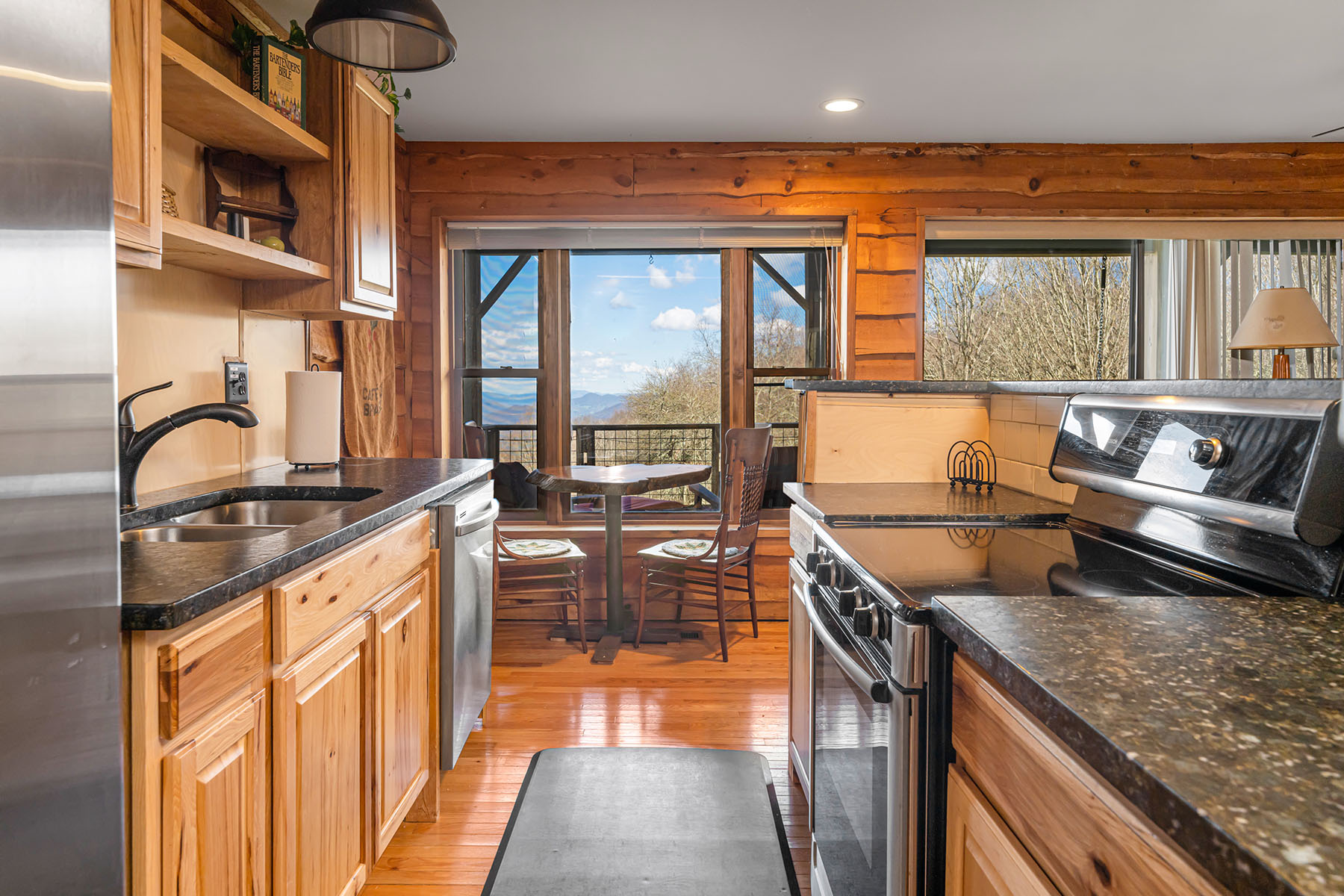 35 Eagle Ridge Drive