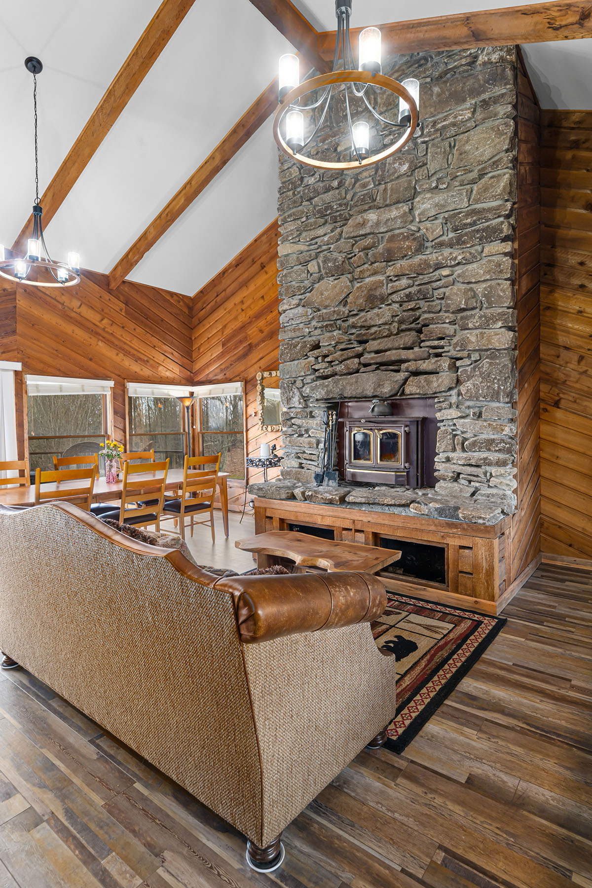 35 Eagle Ridge Drive